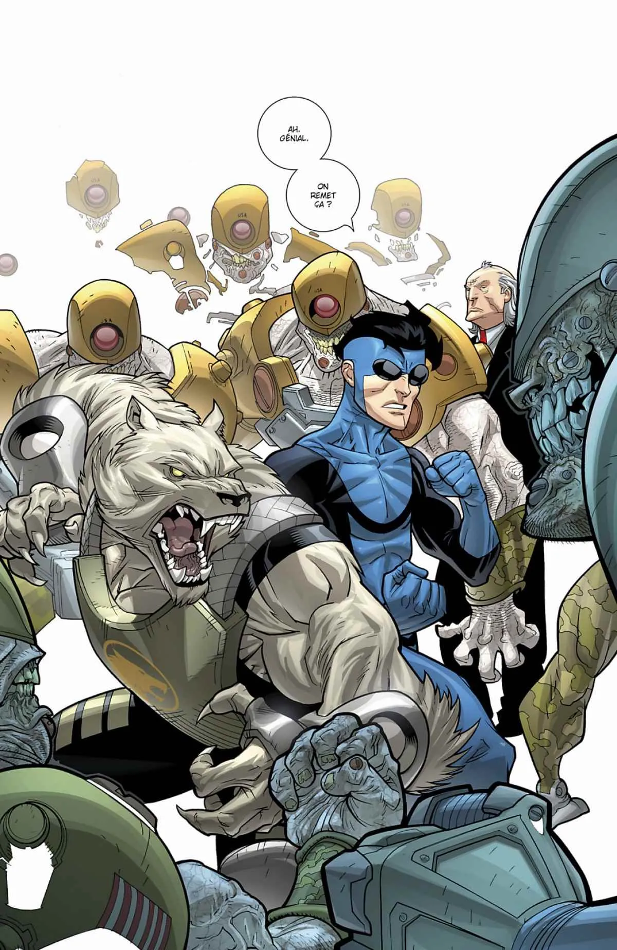 Invincible - 10 - 65636507240e9_Joyc.webp