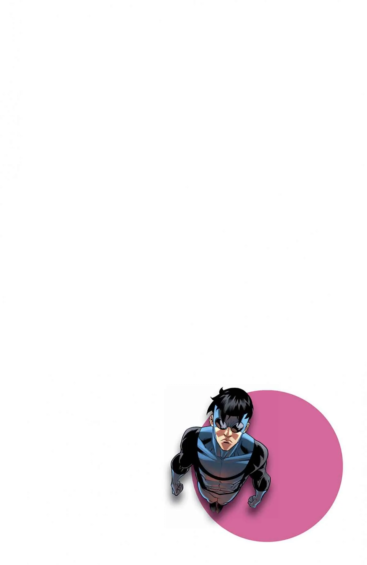 Invincible - 10 - 65636507ac3a9_Ajgv.webp