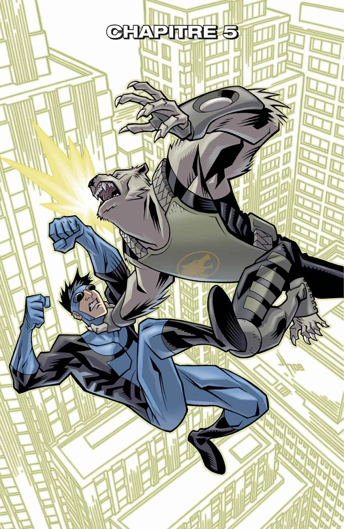 Invincible - 10 - 65636508813b7_7EI3.webp
