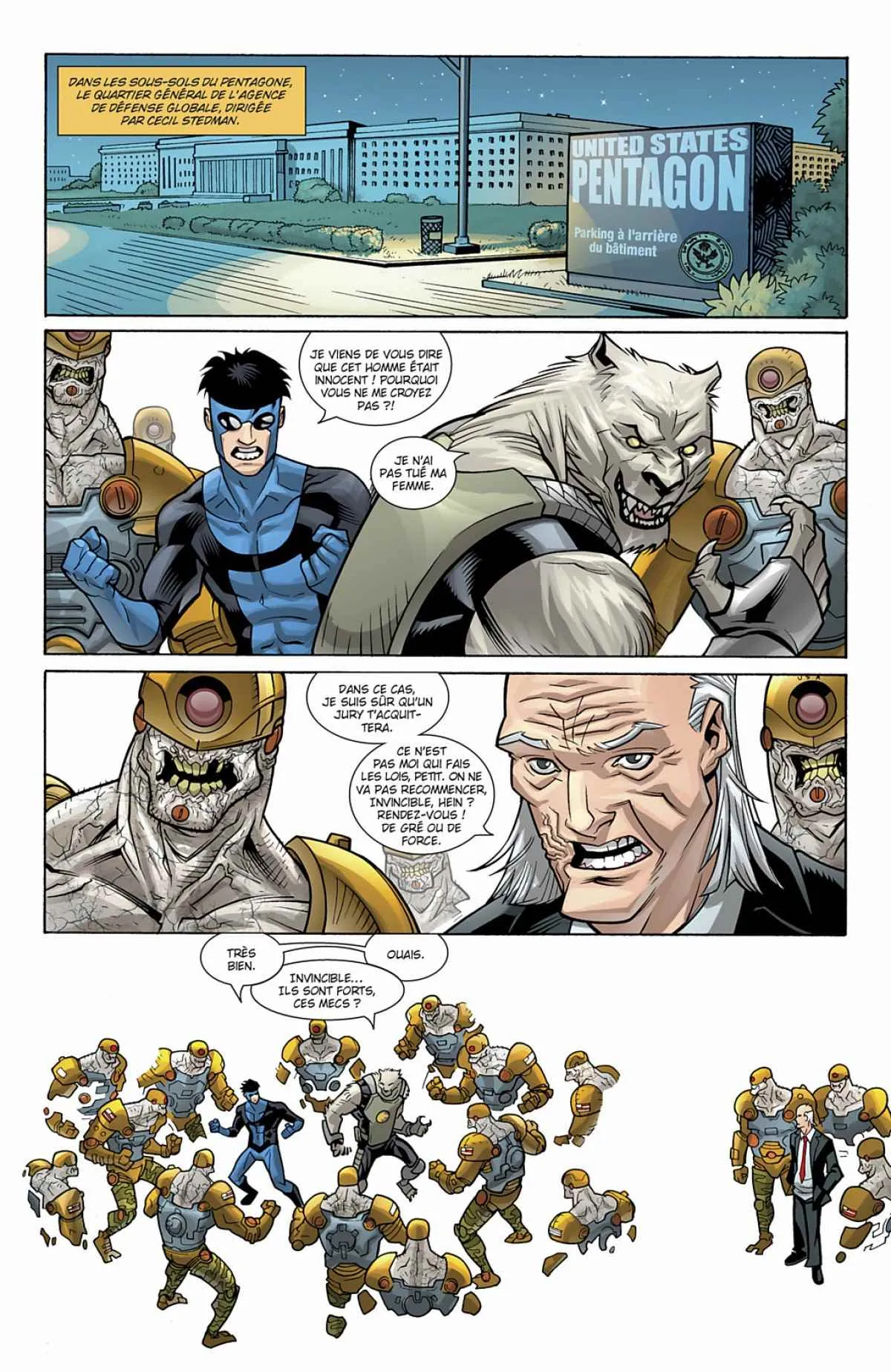 Invincible - 10 - 656365097ecc8_jRci.webp