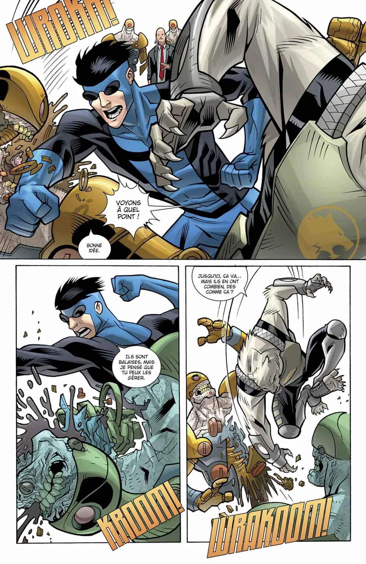 Invincible - 10 - 6563650ab989d_e2y2.webp