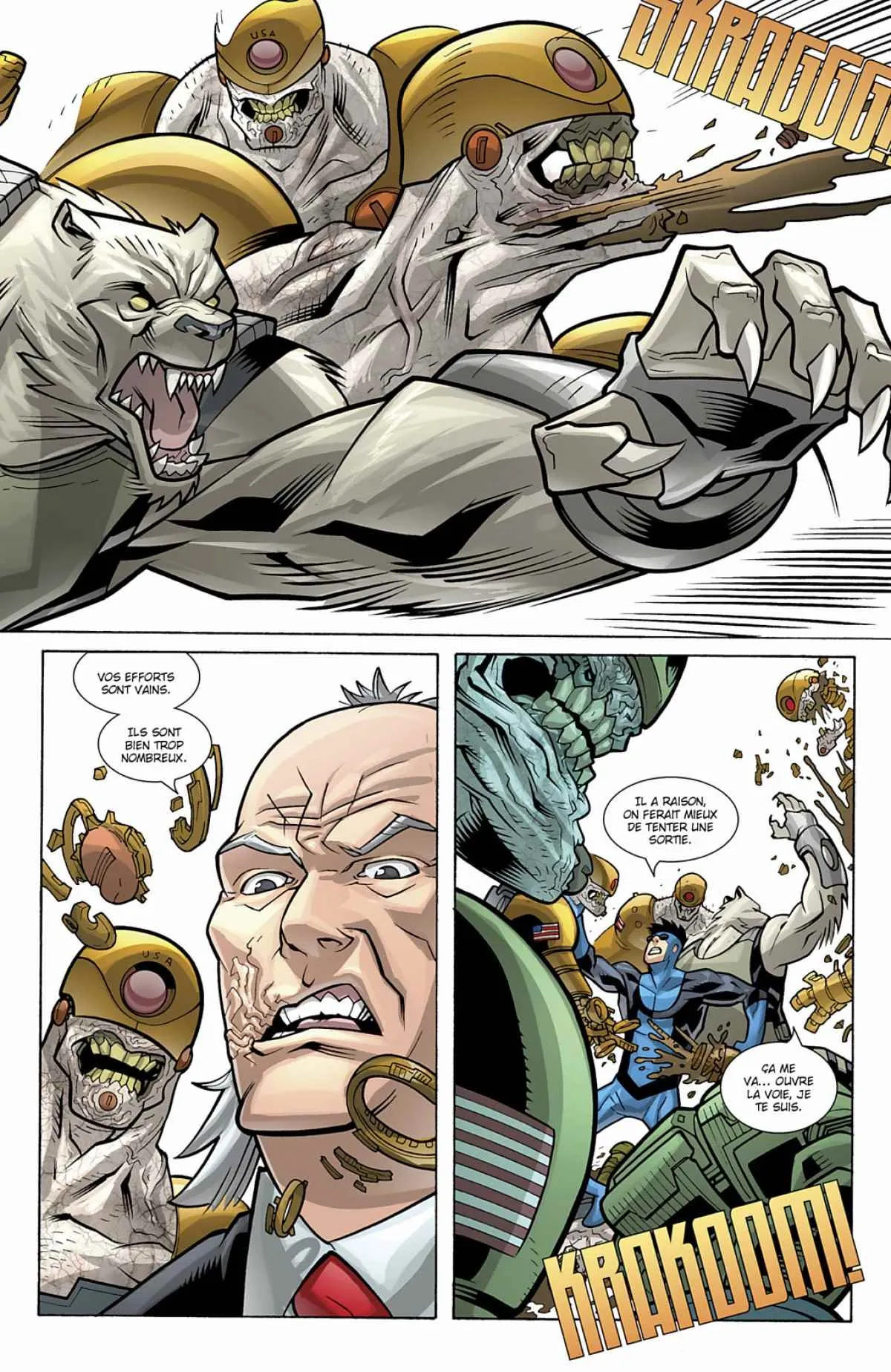 Invincible - 10 - 6563650bb2281_vBoY.webp