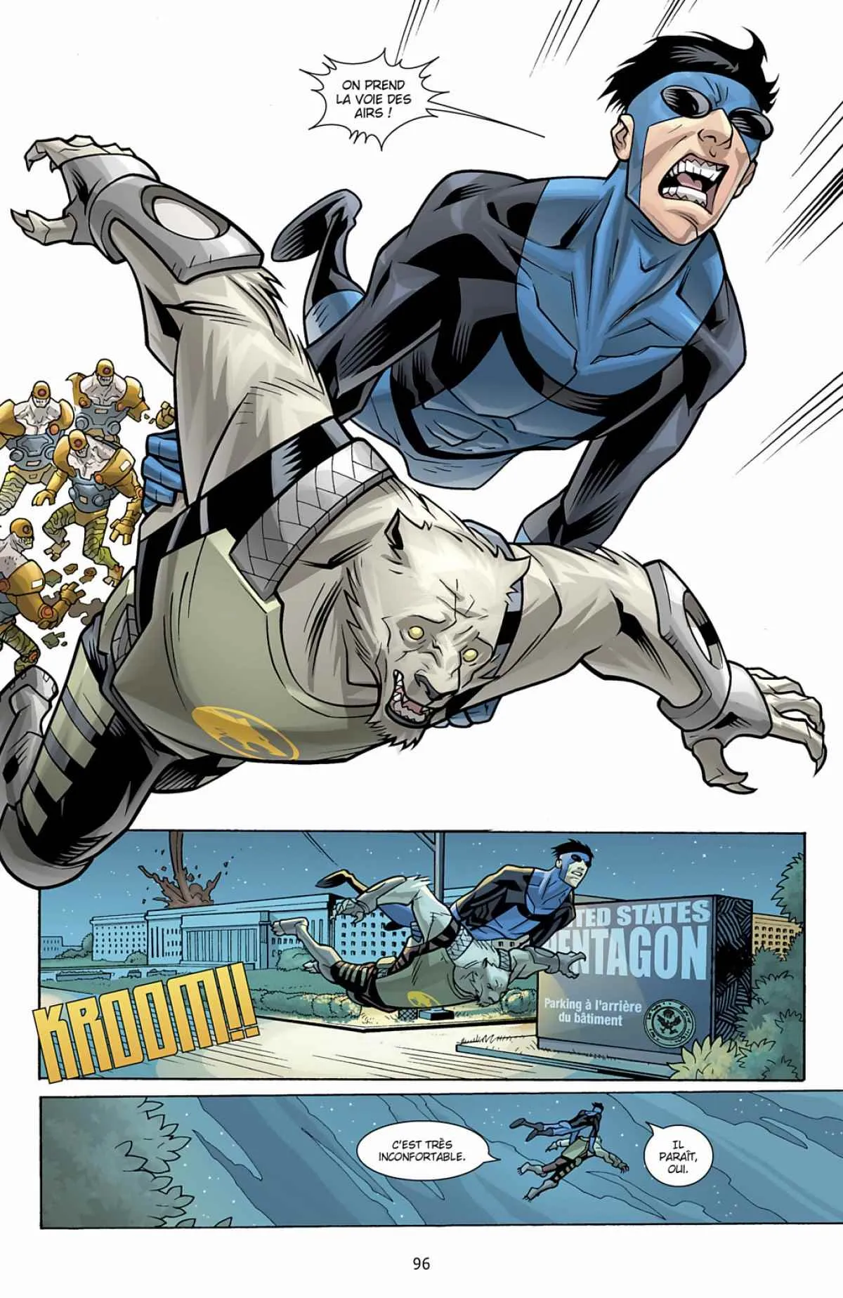Invincible - 10 - 6563650cccca1_BeyK.webp