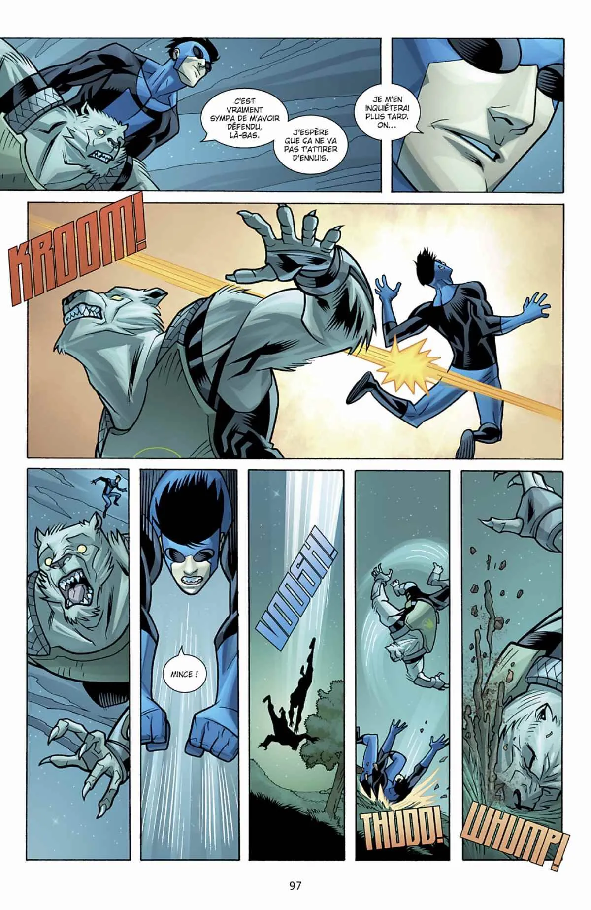 Invincible - 10 - 6563650dce6df_CqVA.webp