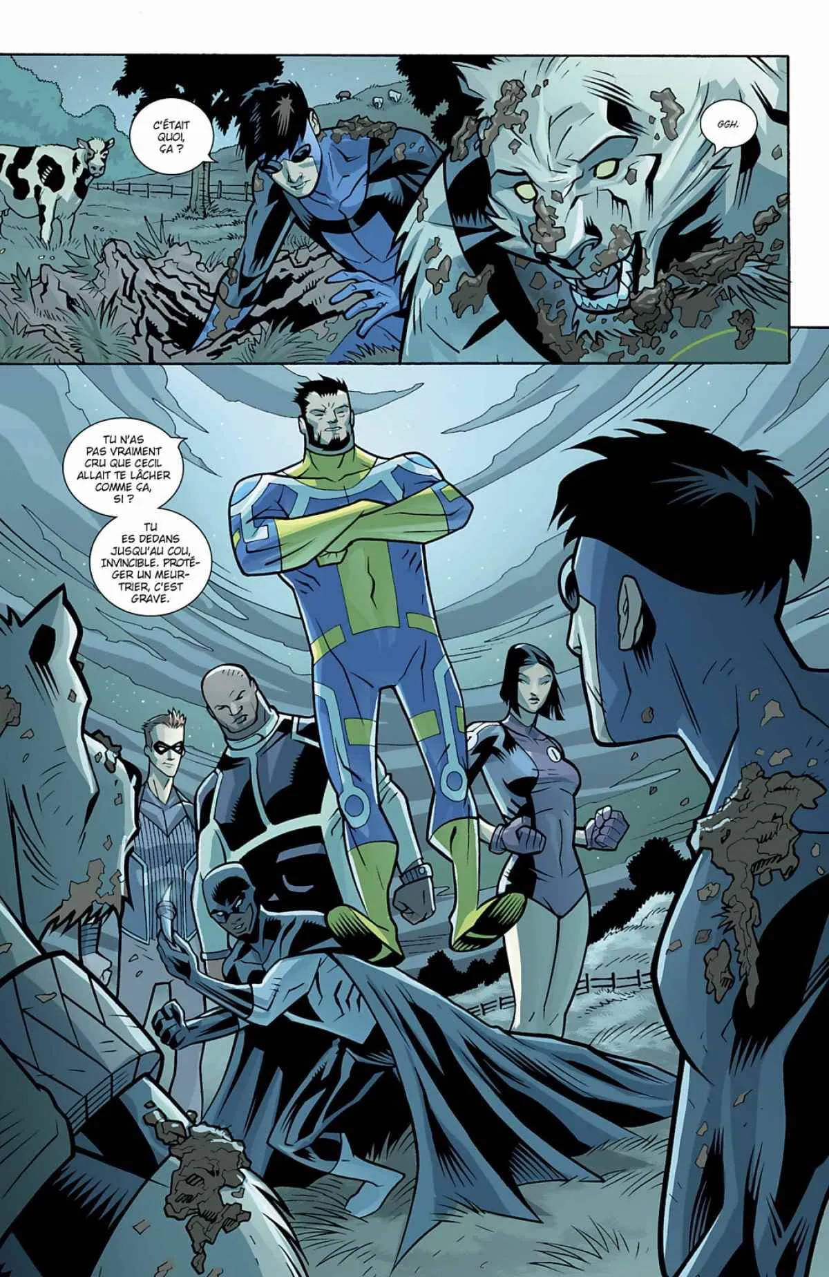 Invincible - 10 - 6563650ed7bee_tfMJ.webp