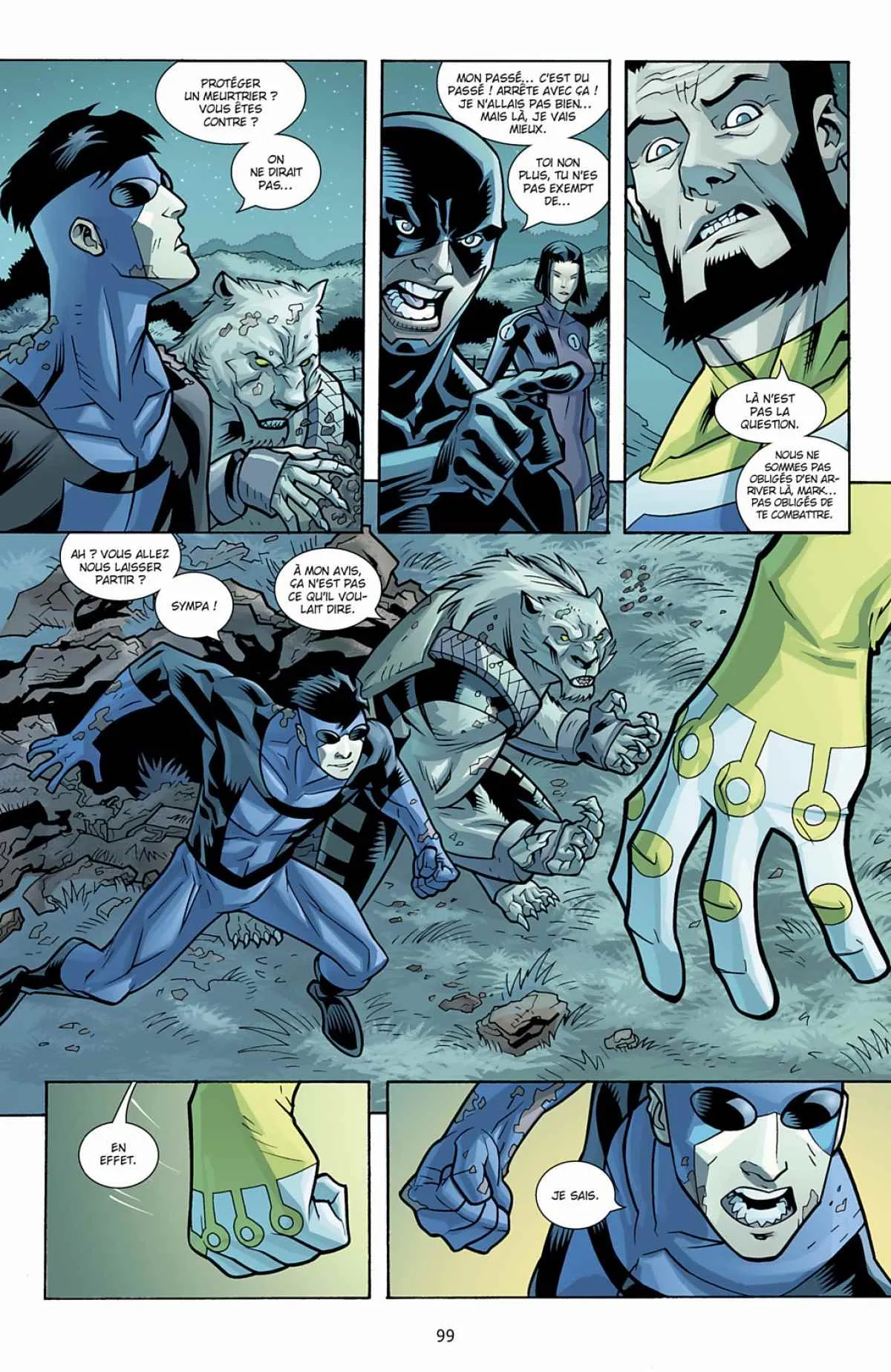 Invincible - 10 - 6563650fe303f_VMKW.webp
