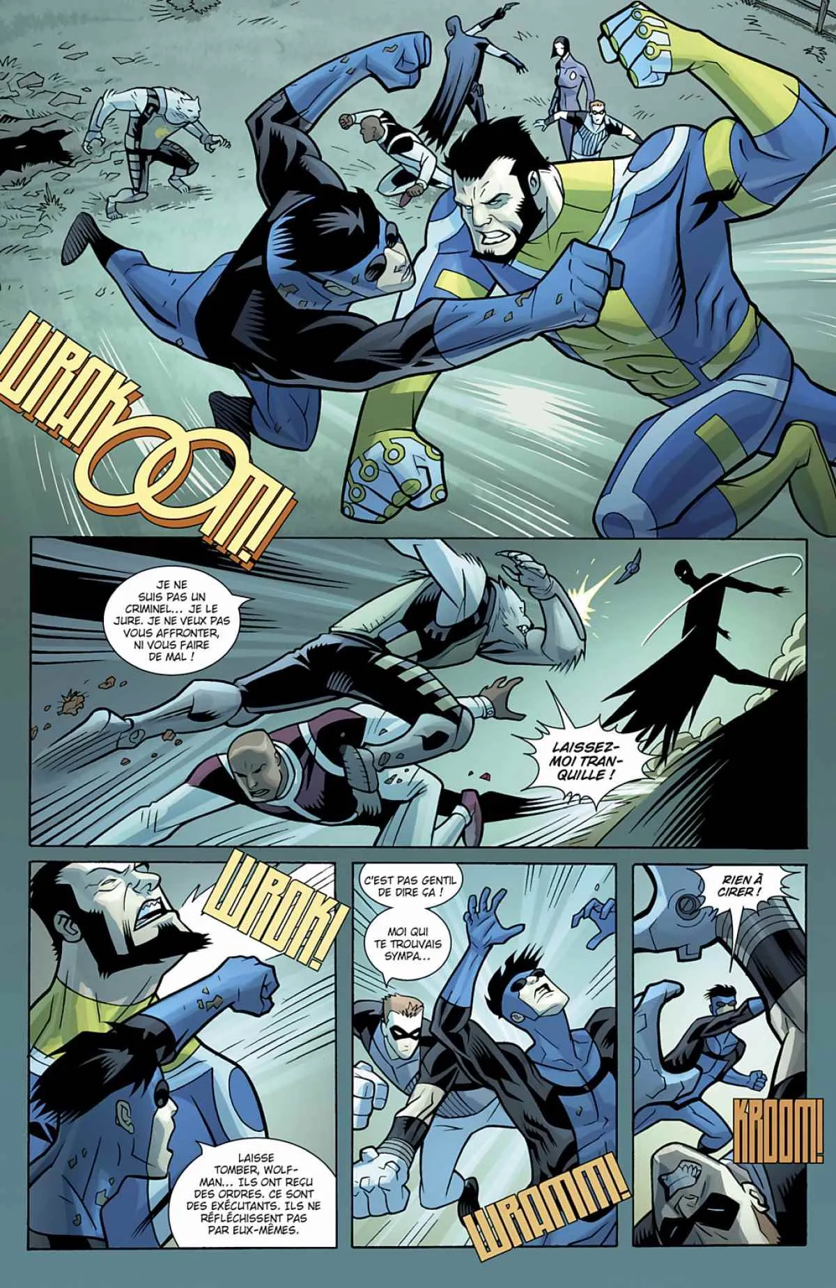 Invincible - 10 - 656365111c206_HAIX.webp
