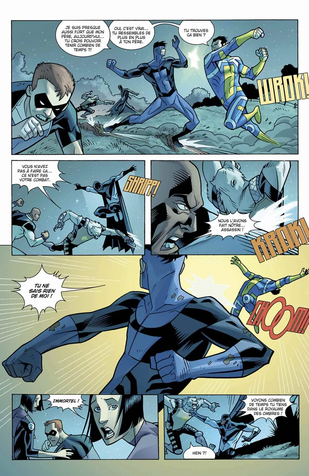 Invincible - 10 - 6563651213ff7_eUxg.webp