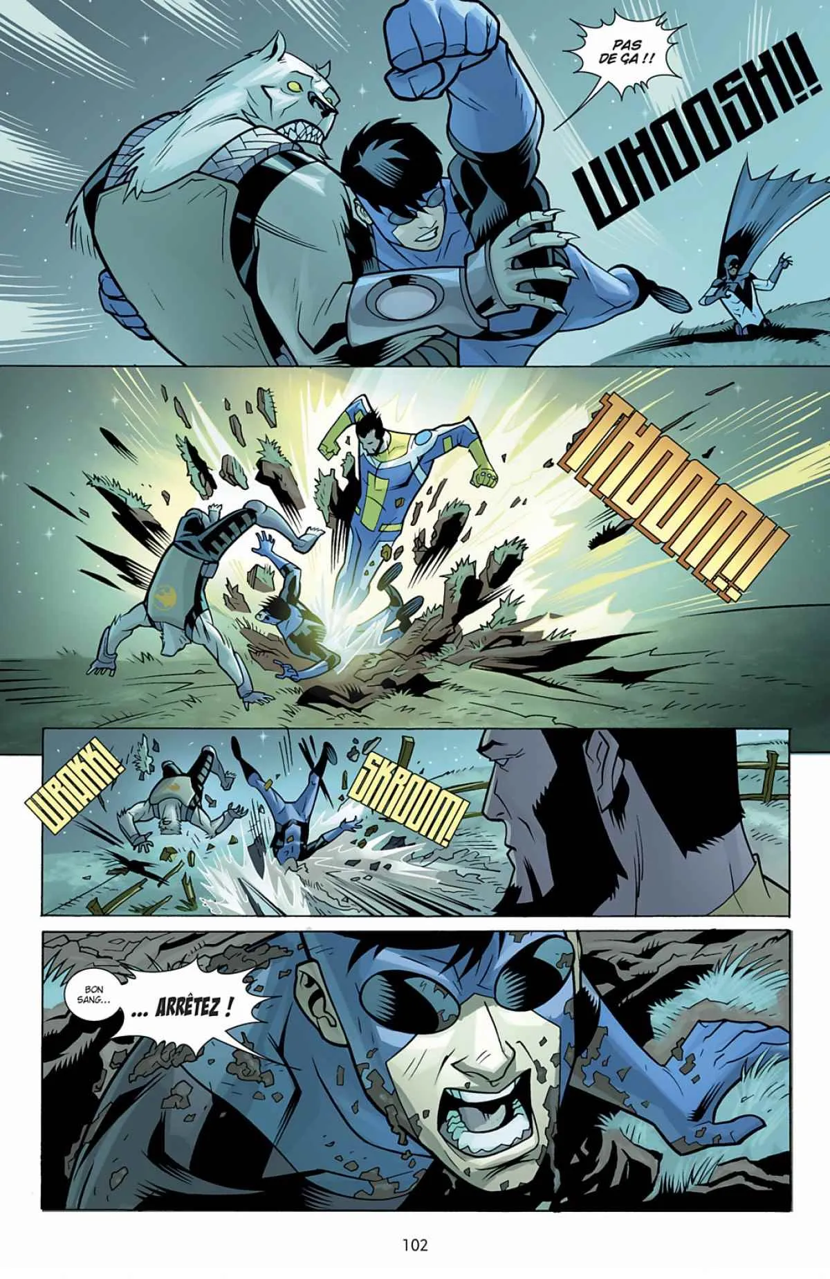Invincible - 10 - 6563651330ae9_PoMA.webp