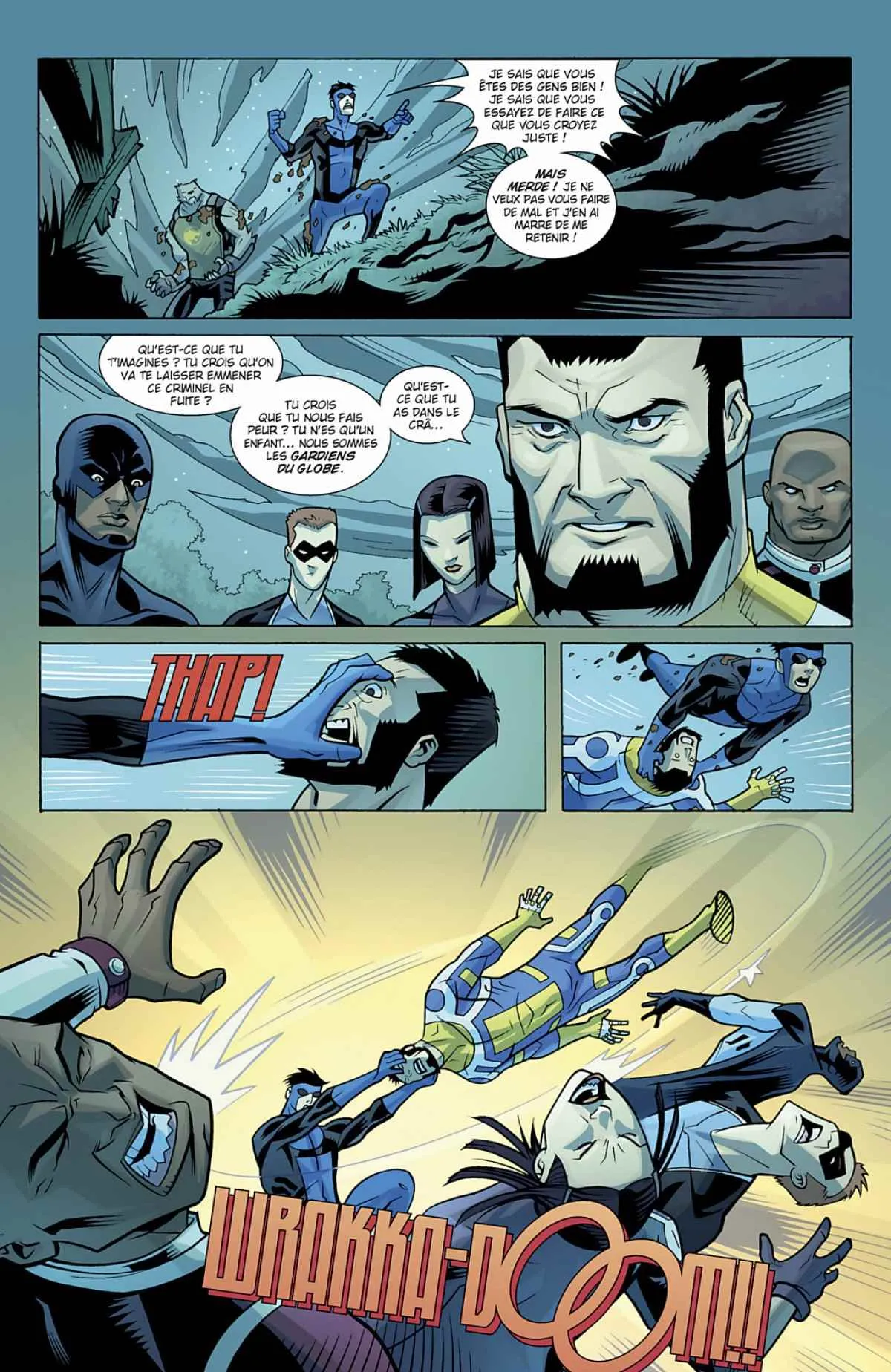 Invincible - 10 - 65636514289f4_l2n2.webp