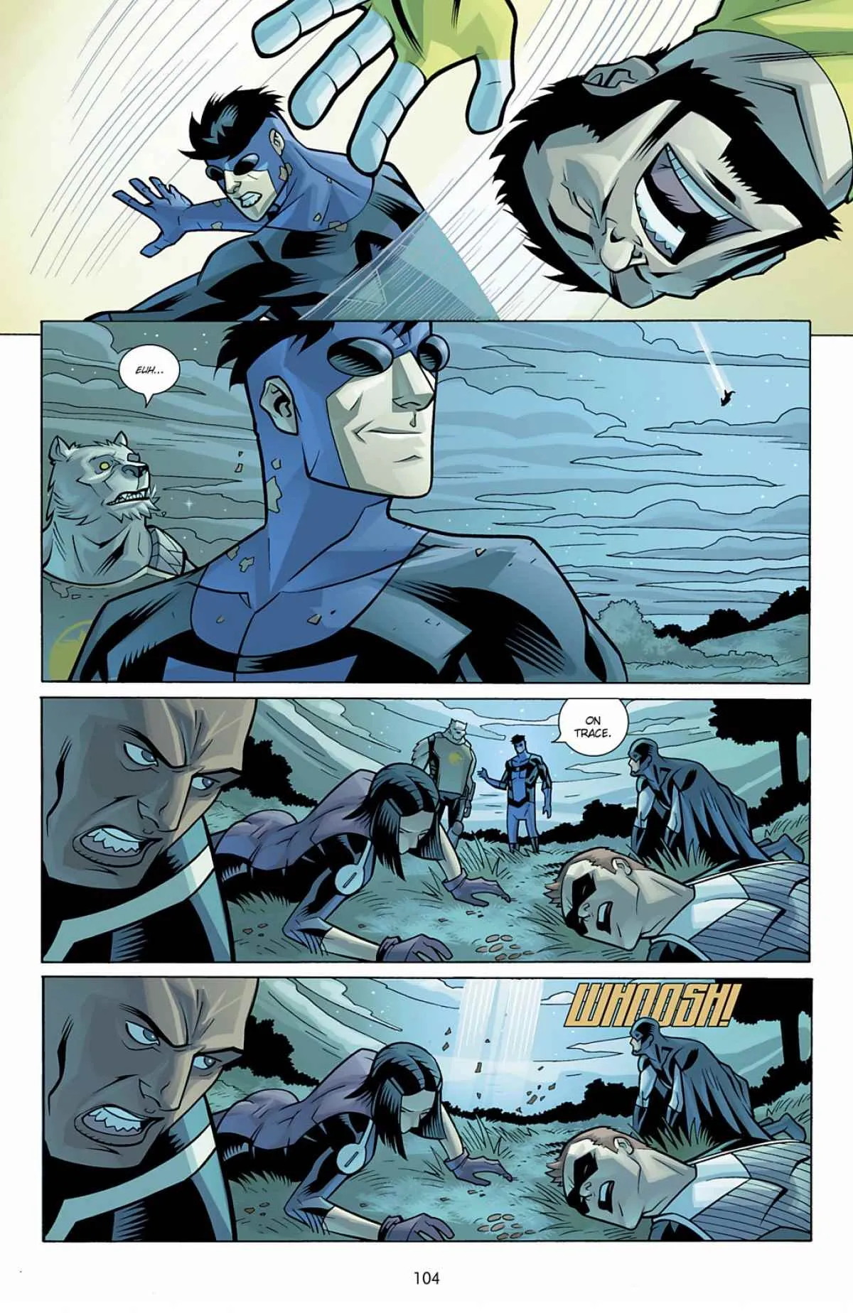 Invincible - 10 - 65636515407fd_4RbW.webp
