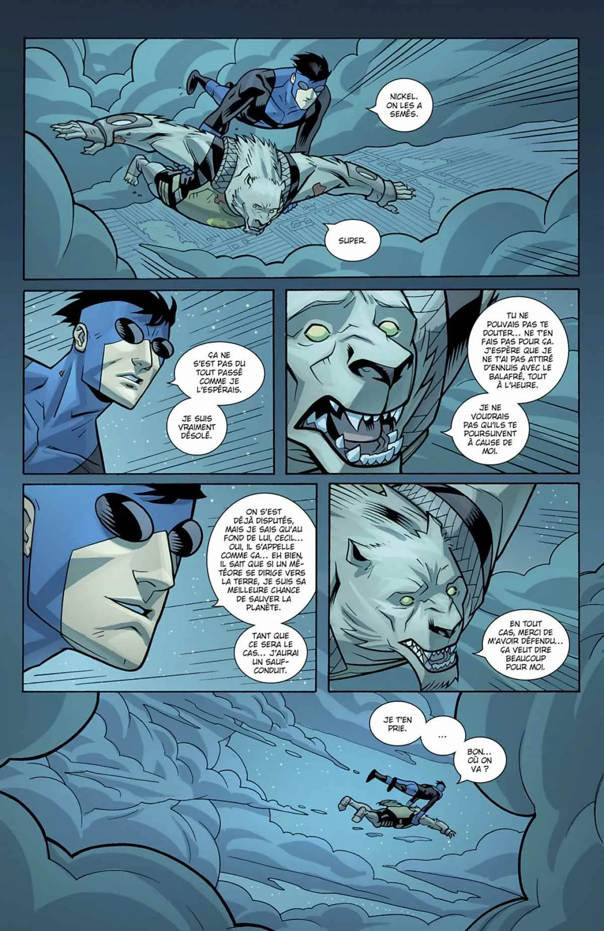 Invincible - 10 - 6563651625314_MZQE.webp