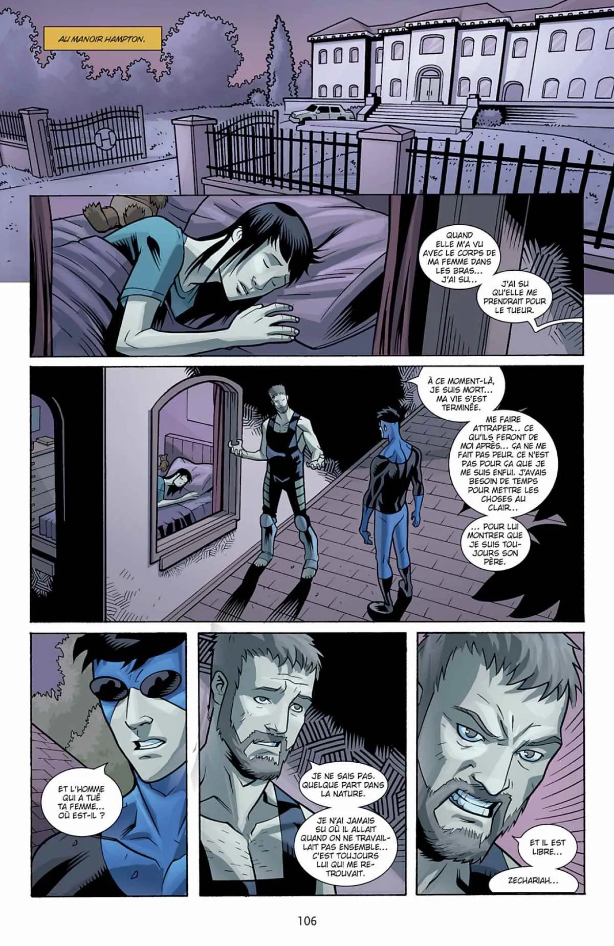 Invincible - 10 - 65636516df816_4BuI.webp