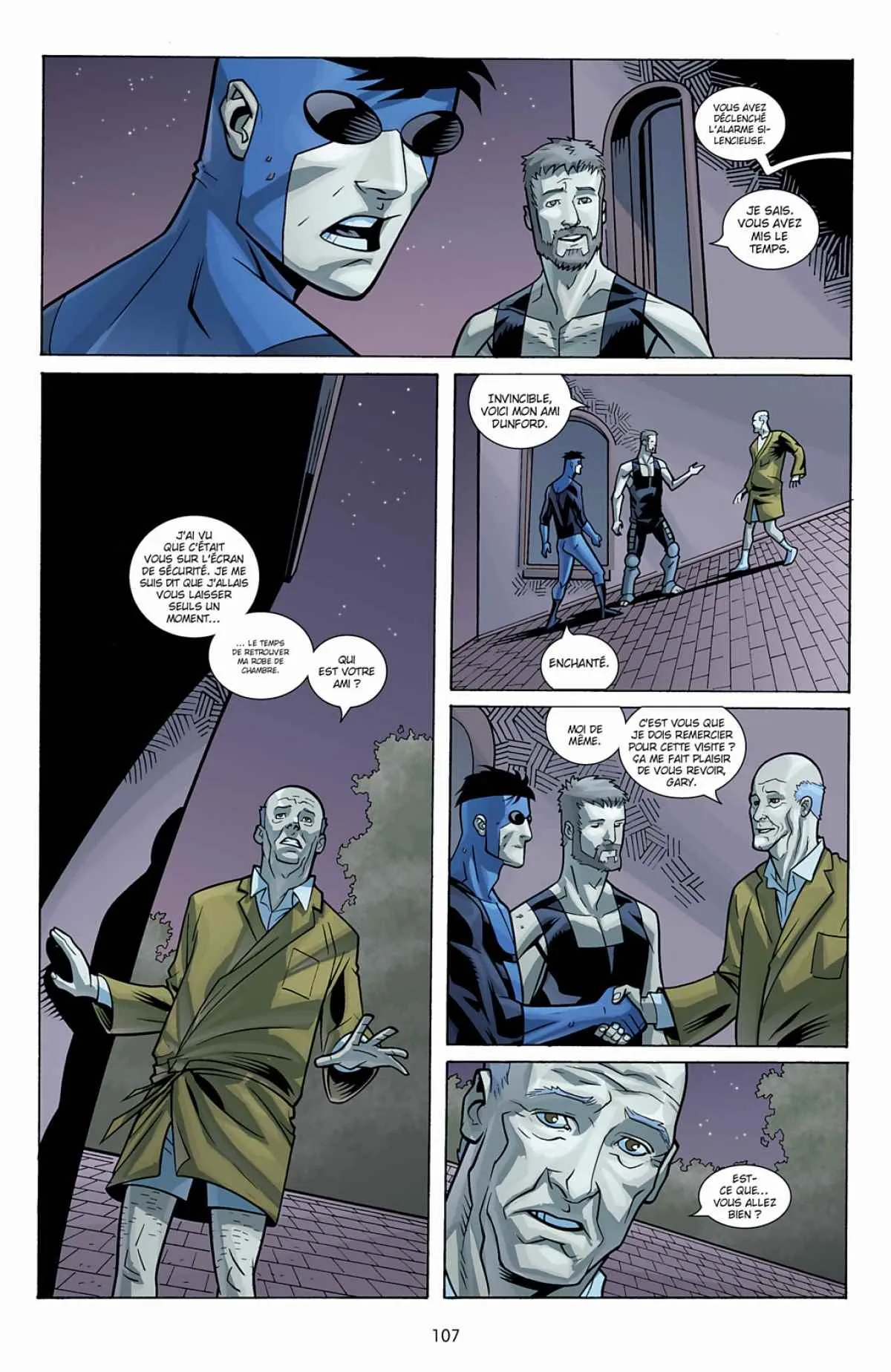 Invincible - 10 - 656365179ada1_W3UX.webp