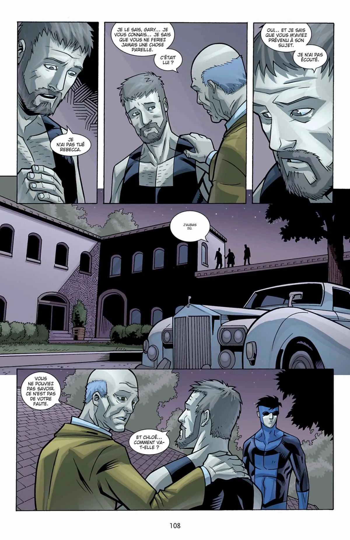 Invincible - 10 - 6563651859766_je0o.webp