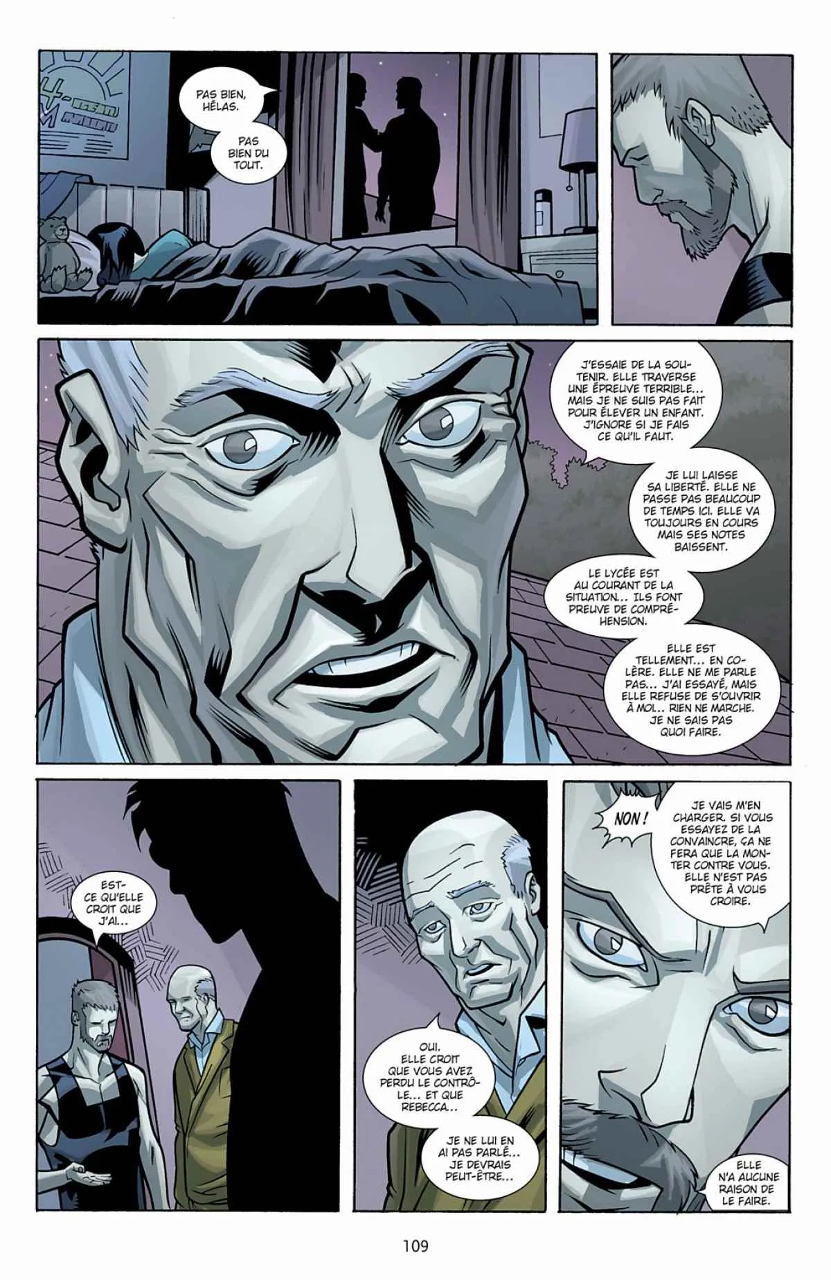 Invincible - 10 - 6563651931672_Owdd.webp