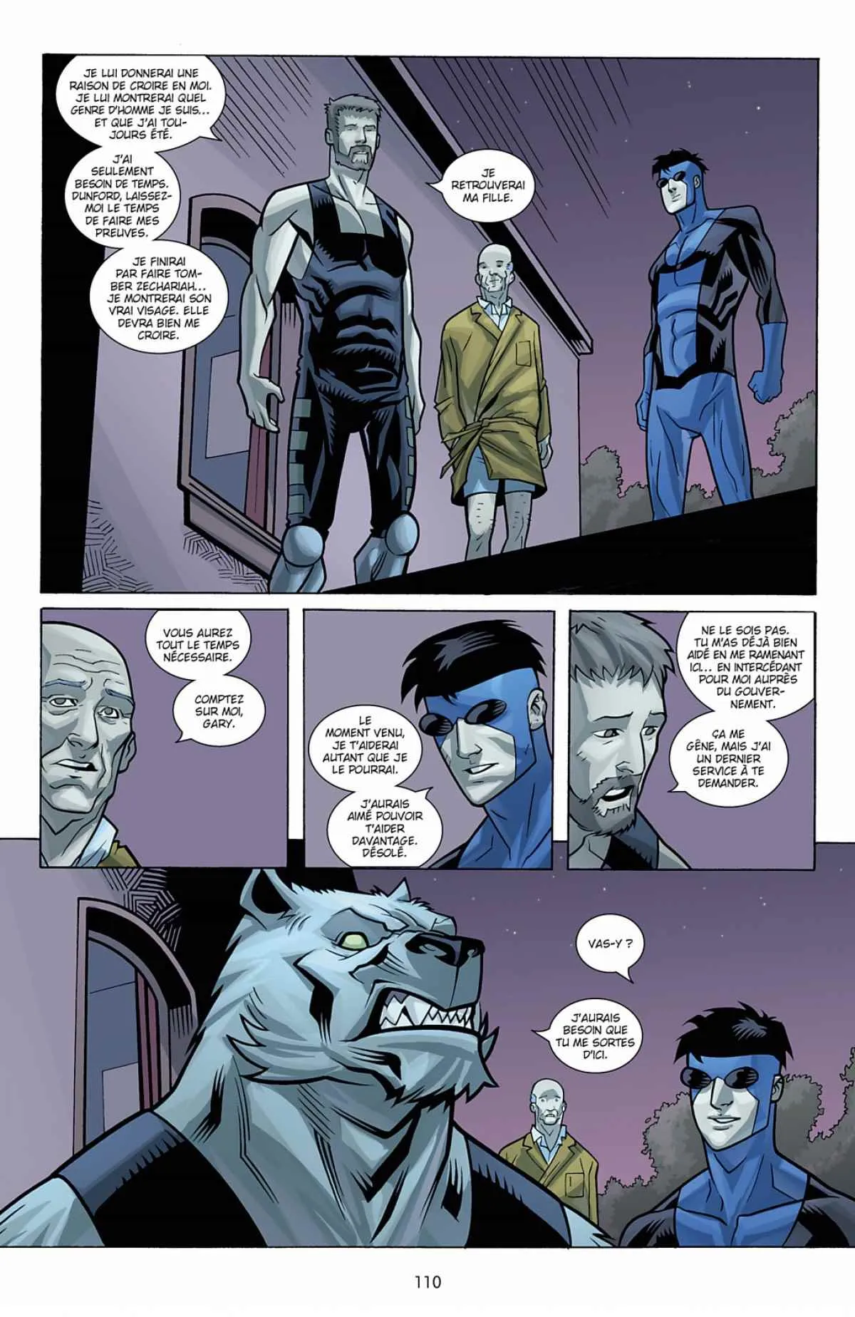 Invincible - 10 - 65636519db30f_Dvmy.webp