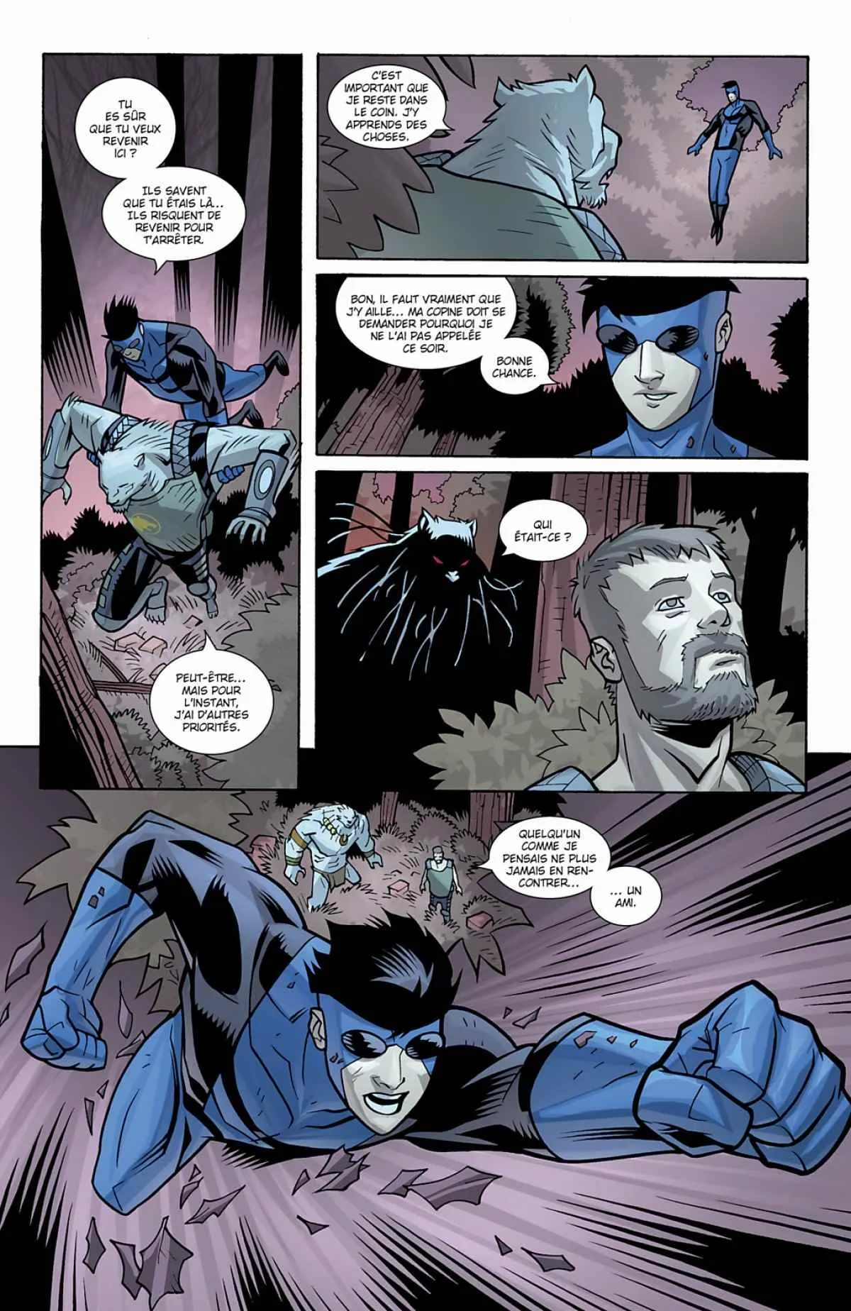Invincible - 10 - 6563651ab1ba8_6c4M.webp
