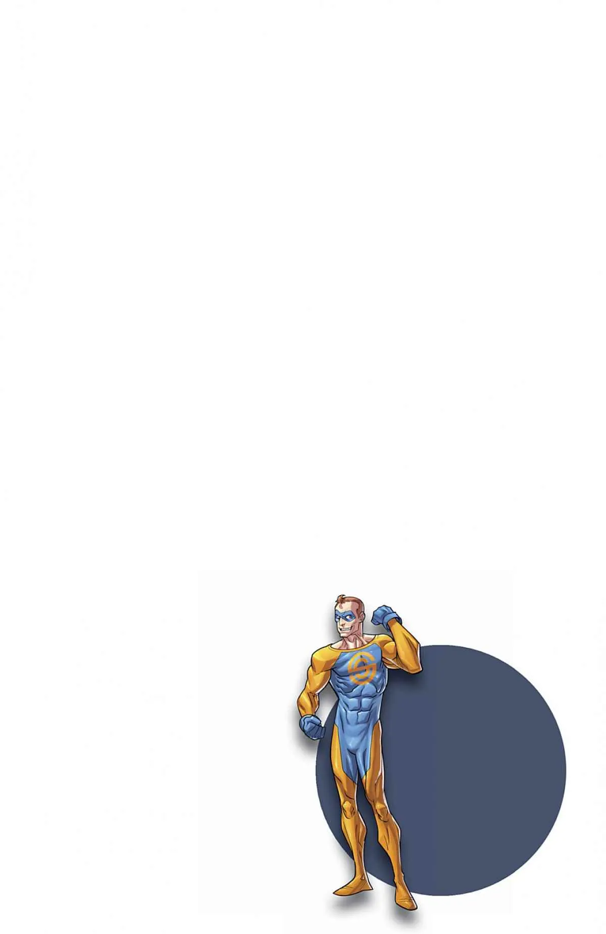 Invincible - 10 - 6563651c47290_vdU7.webp