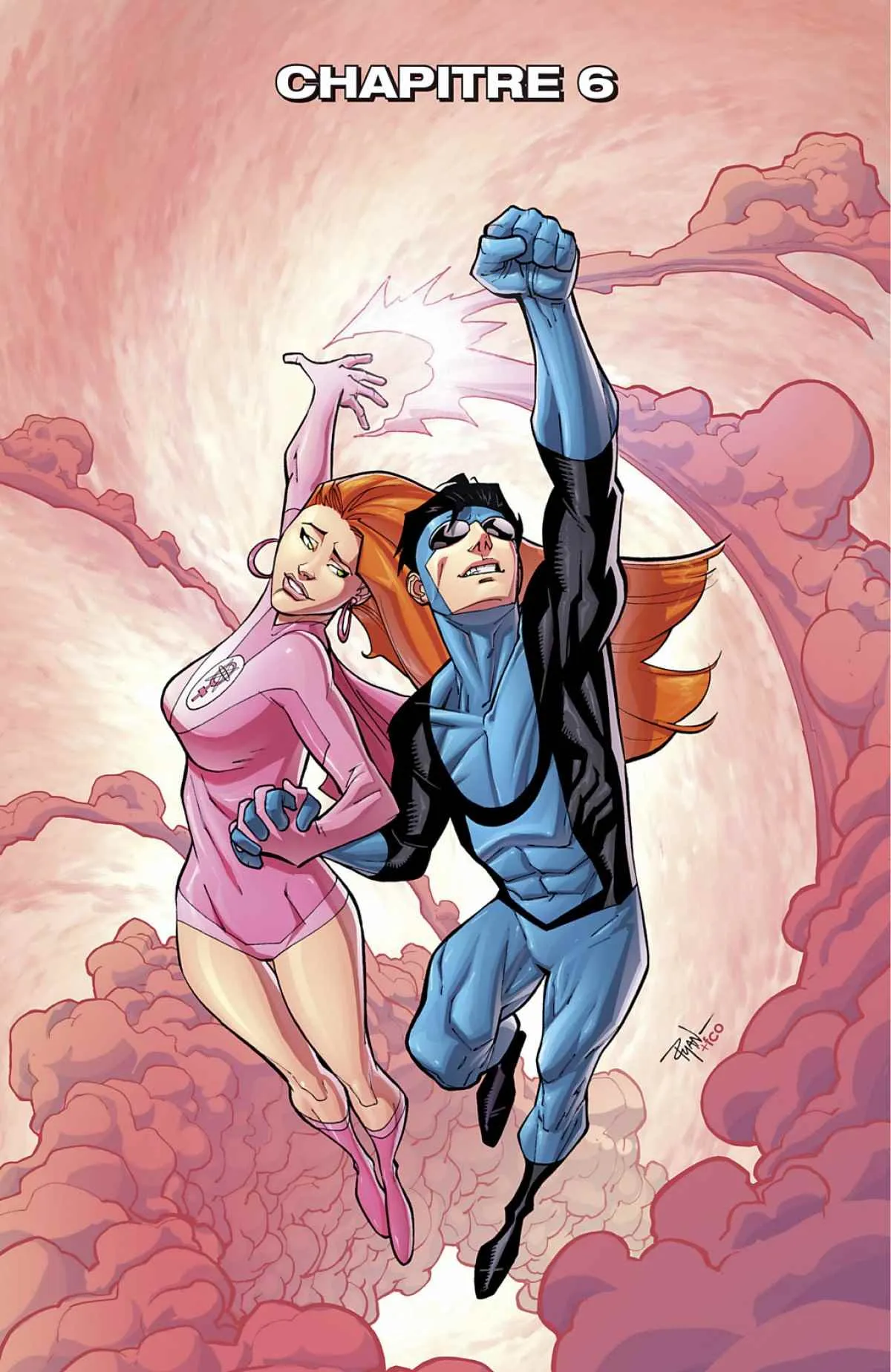 Invincible - 10 - 6563651cdf01b_PUQr.webp