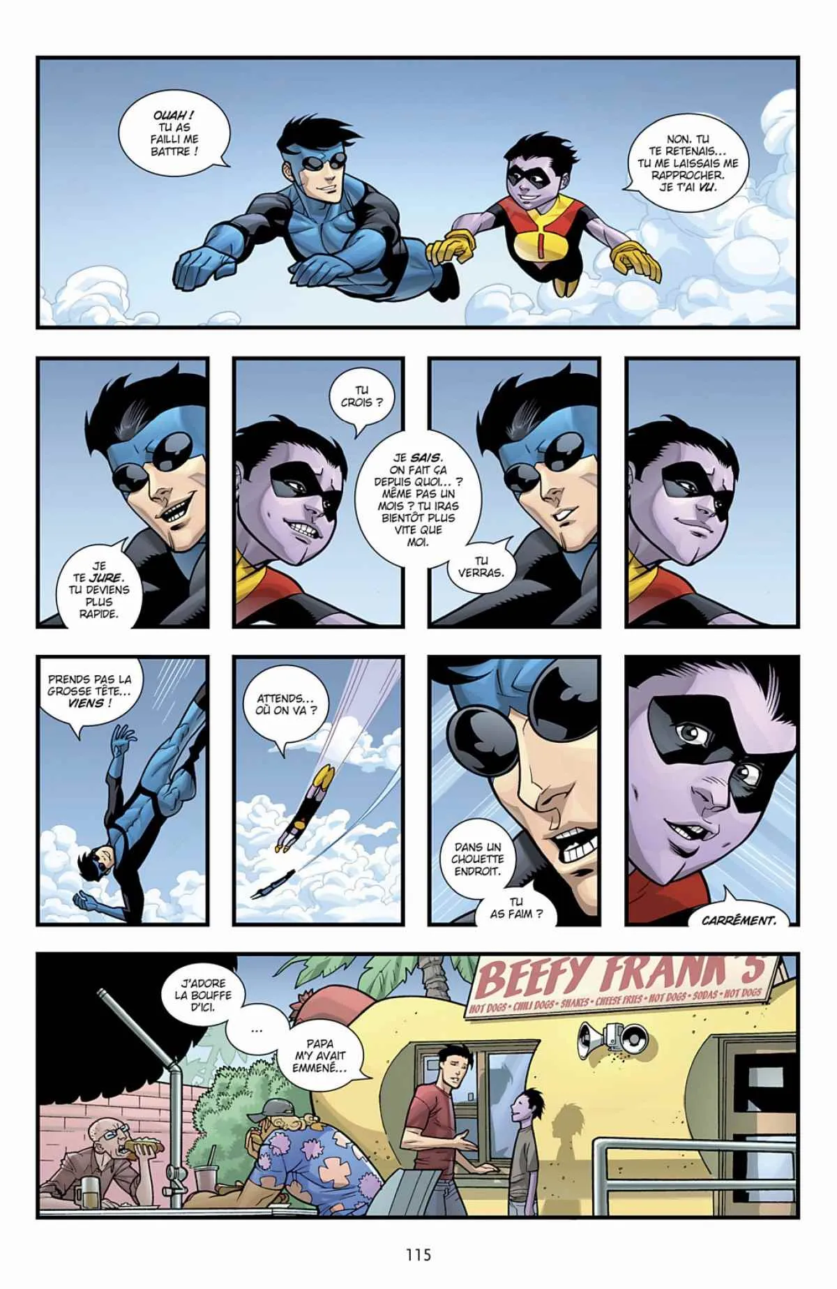 Invincible - 10 - 6563651de5c10_iLrk.webp