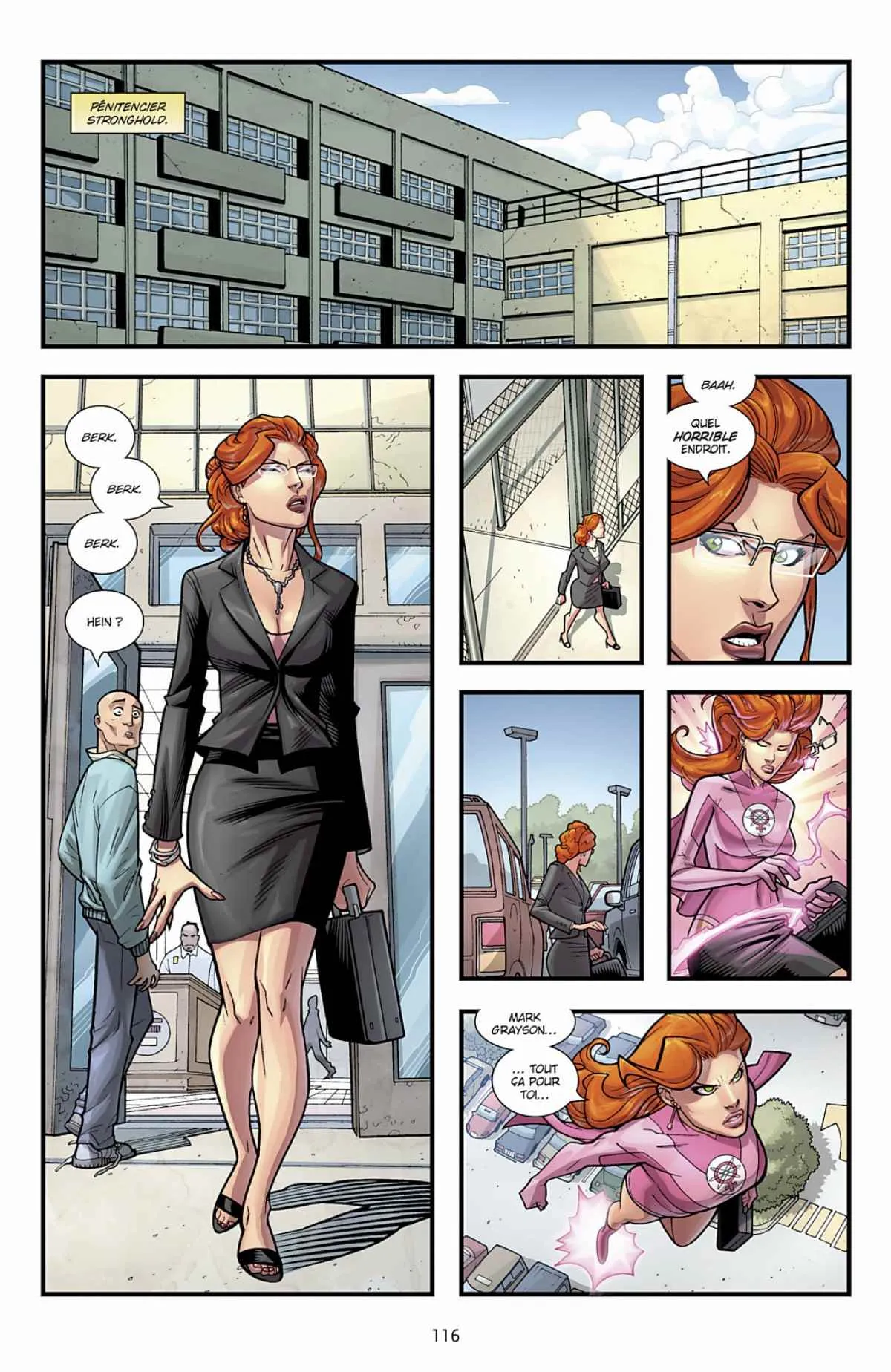 Invincible - 10 - 6563651ed15fd_sIm4.webp