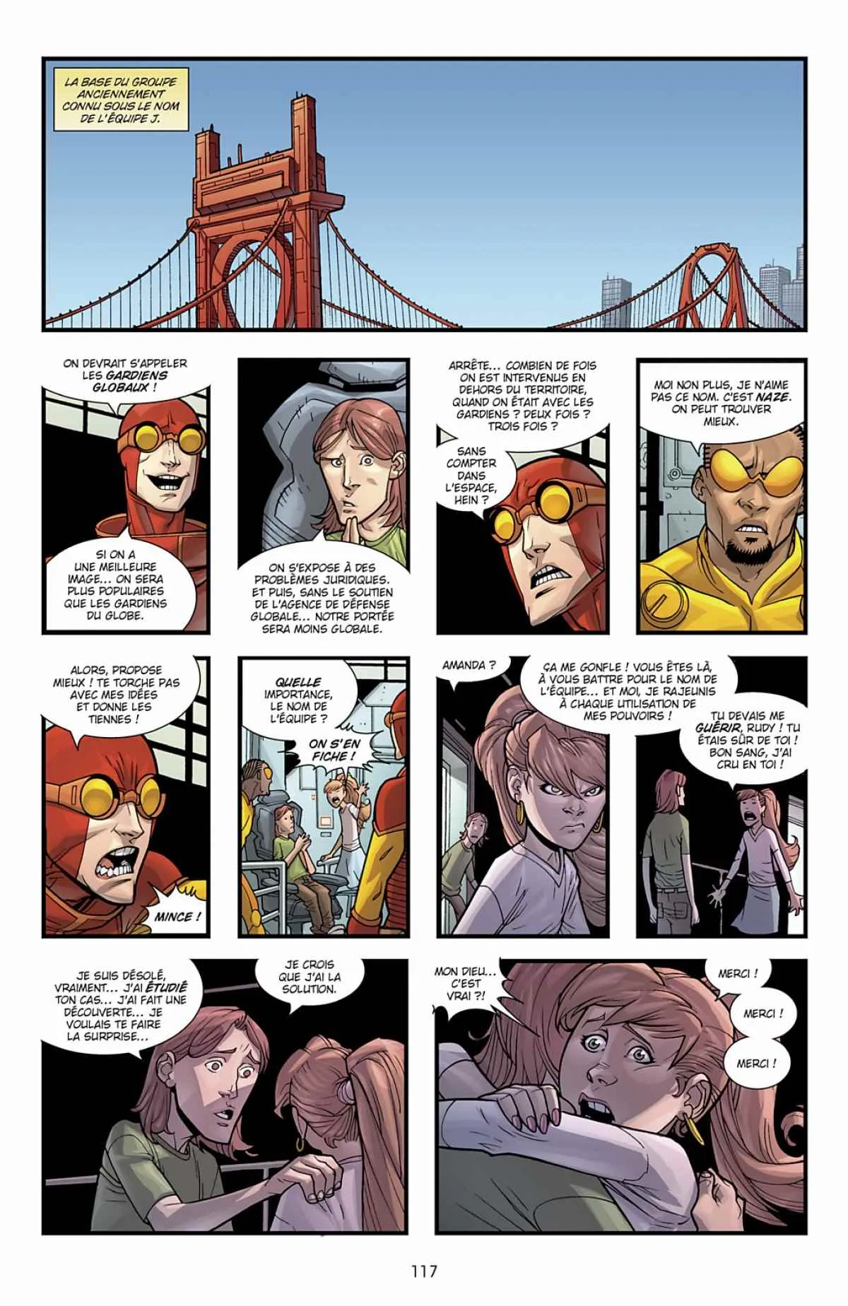 Invincible - 10 - 6563651fae6d9_DbBg.webp
