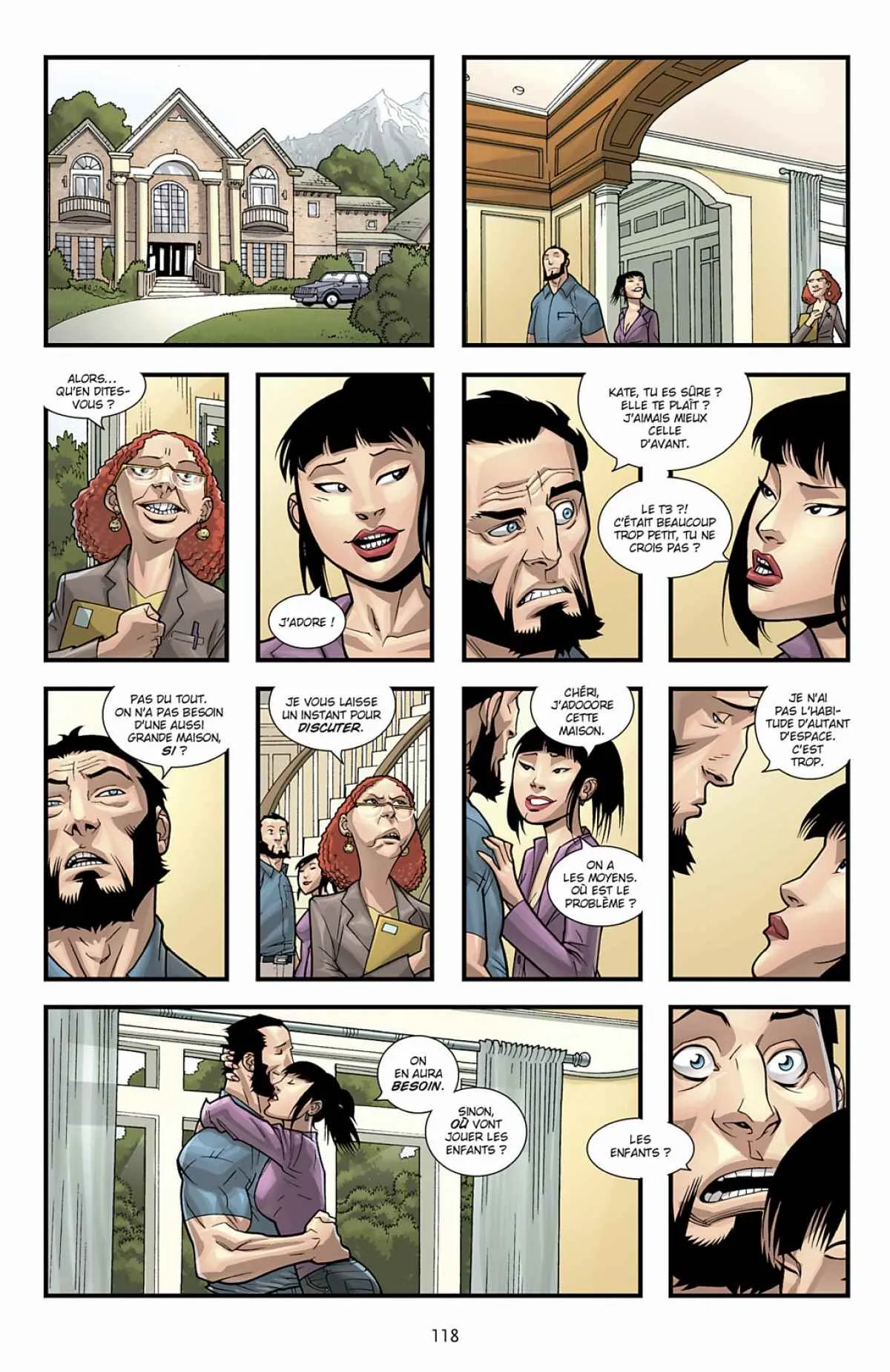 Invincible - 10 - 6563652078c7b_lo8E.webp