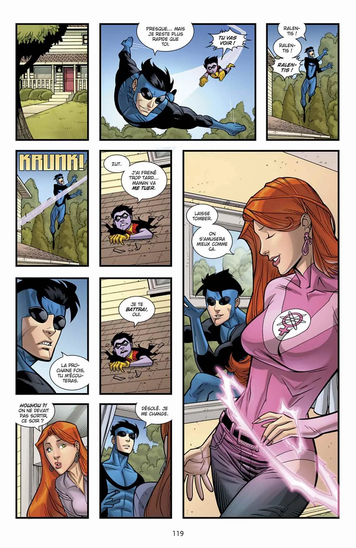 Invincible - 10 - 656365215b2e3_fzYm.webp