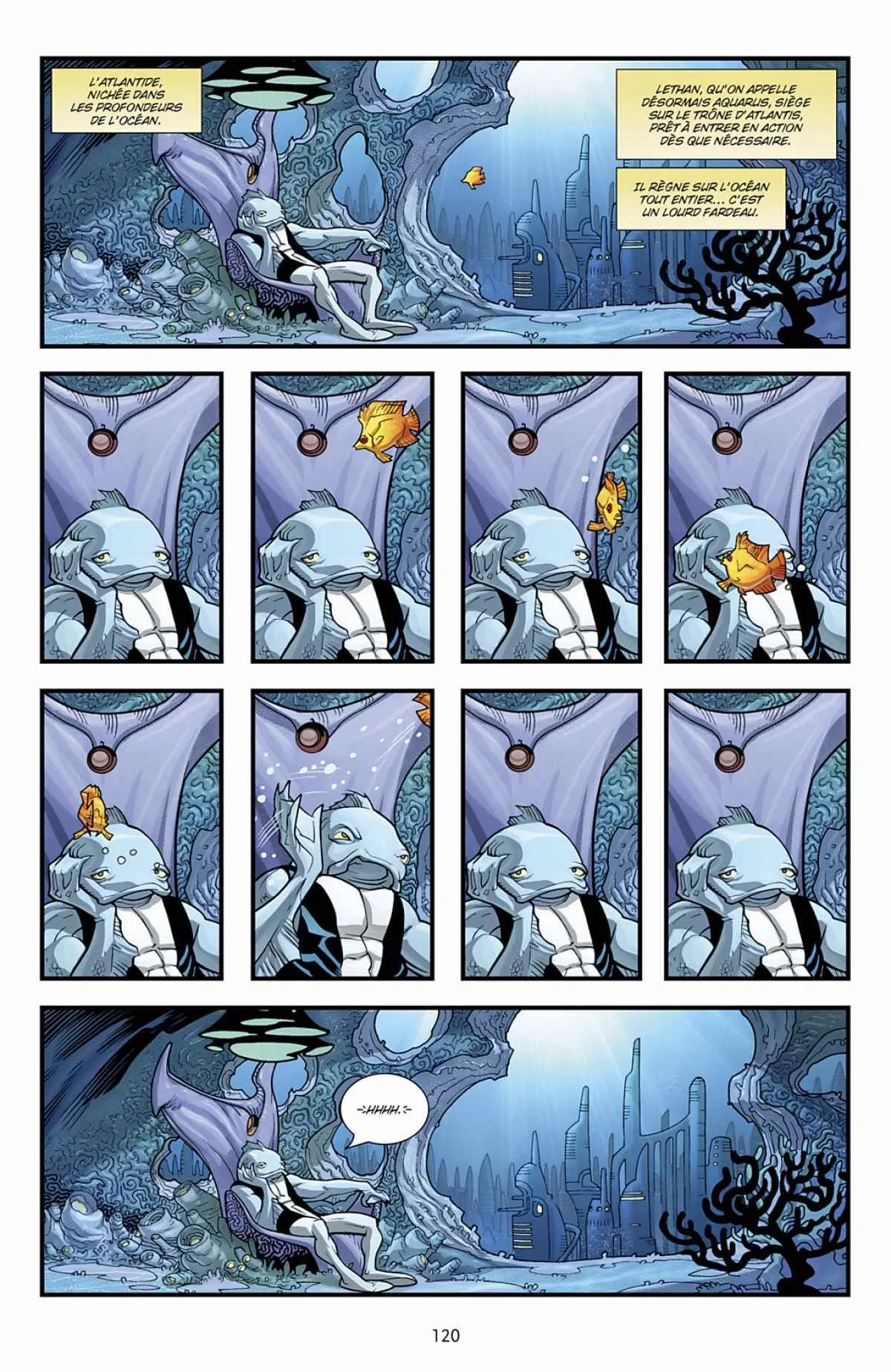 Invincible - 10 - 65636522522e7_VCdU.webp