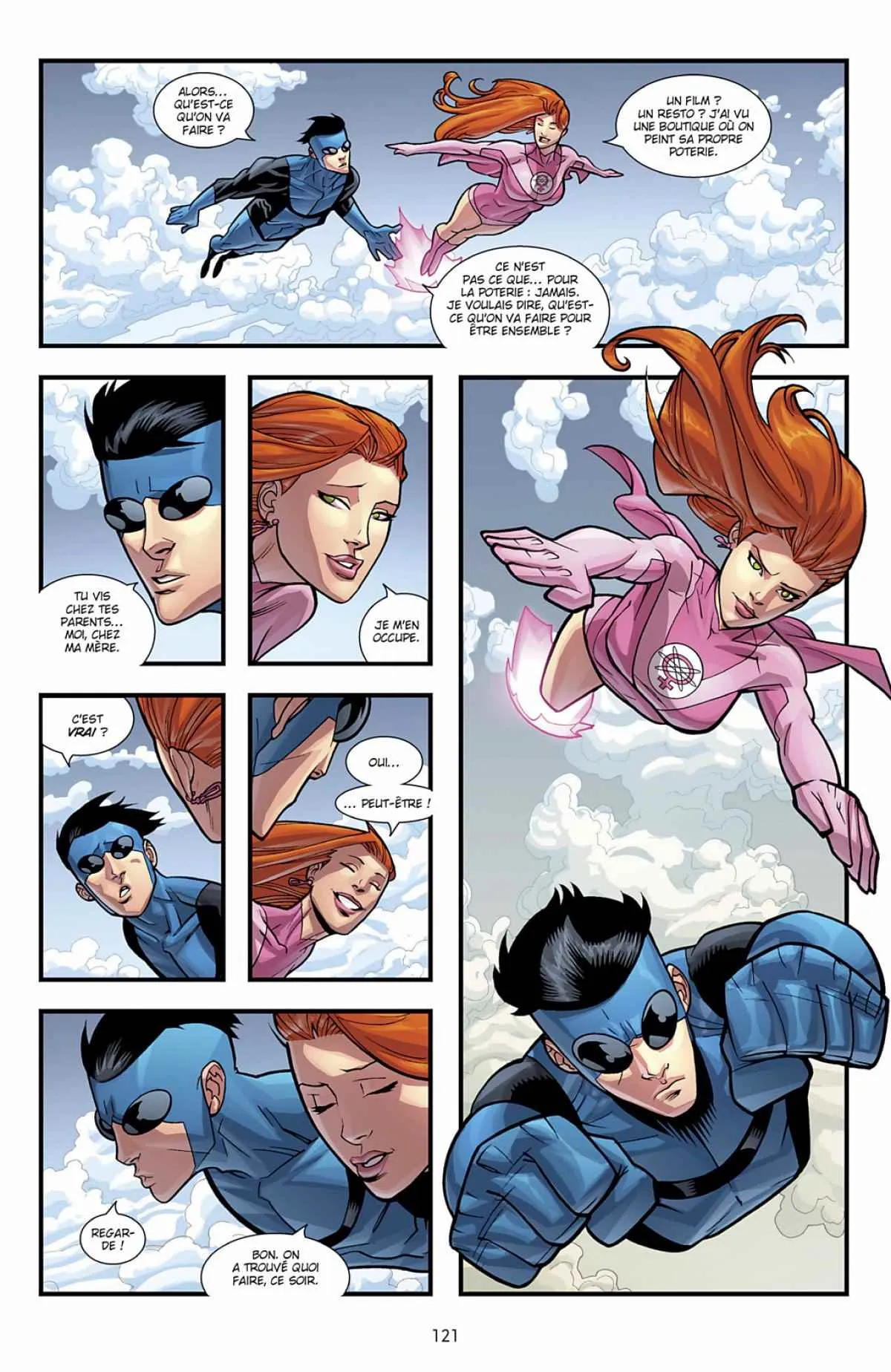 Invincible - 10 - 656365235b95b_sehT.webp