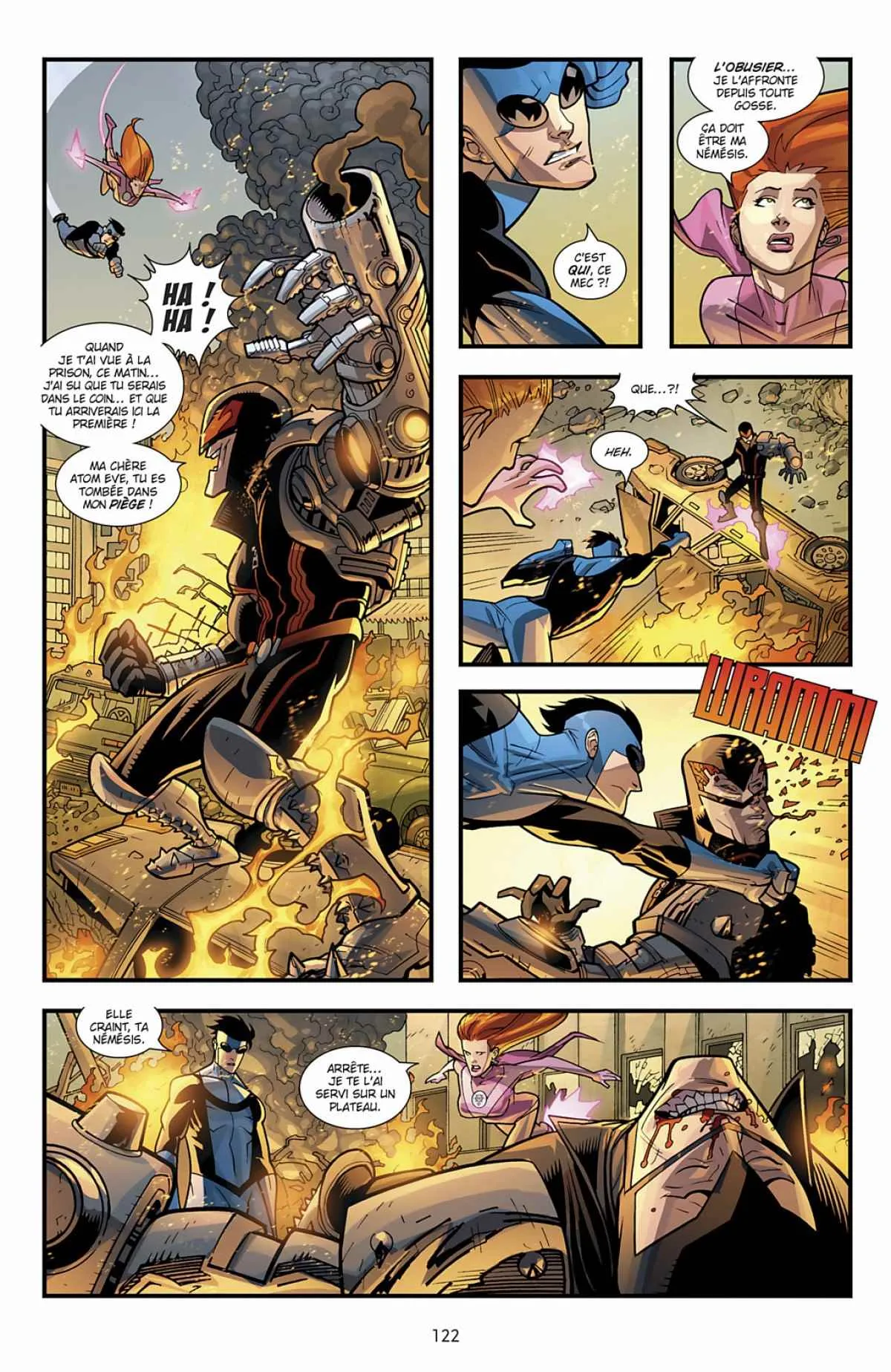 Invincible - 10 - 65636524403e9_Lwtm.webp