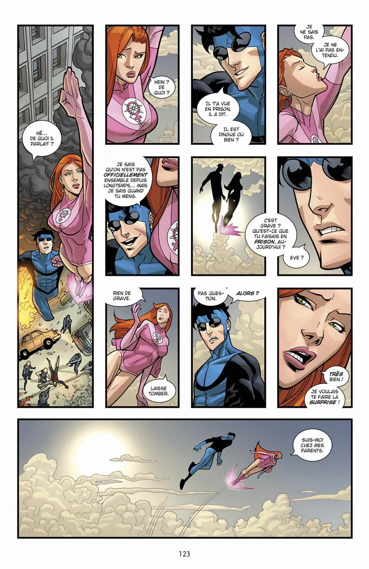 Invincible - 10 - 6563652542d8d_IOZC.webp