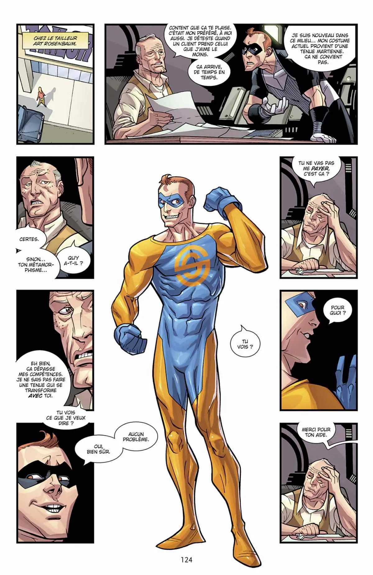 Invincible - 10 - 656365260f5f9_IjQQ.webp