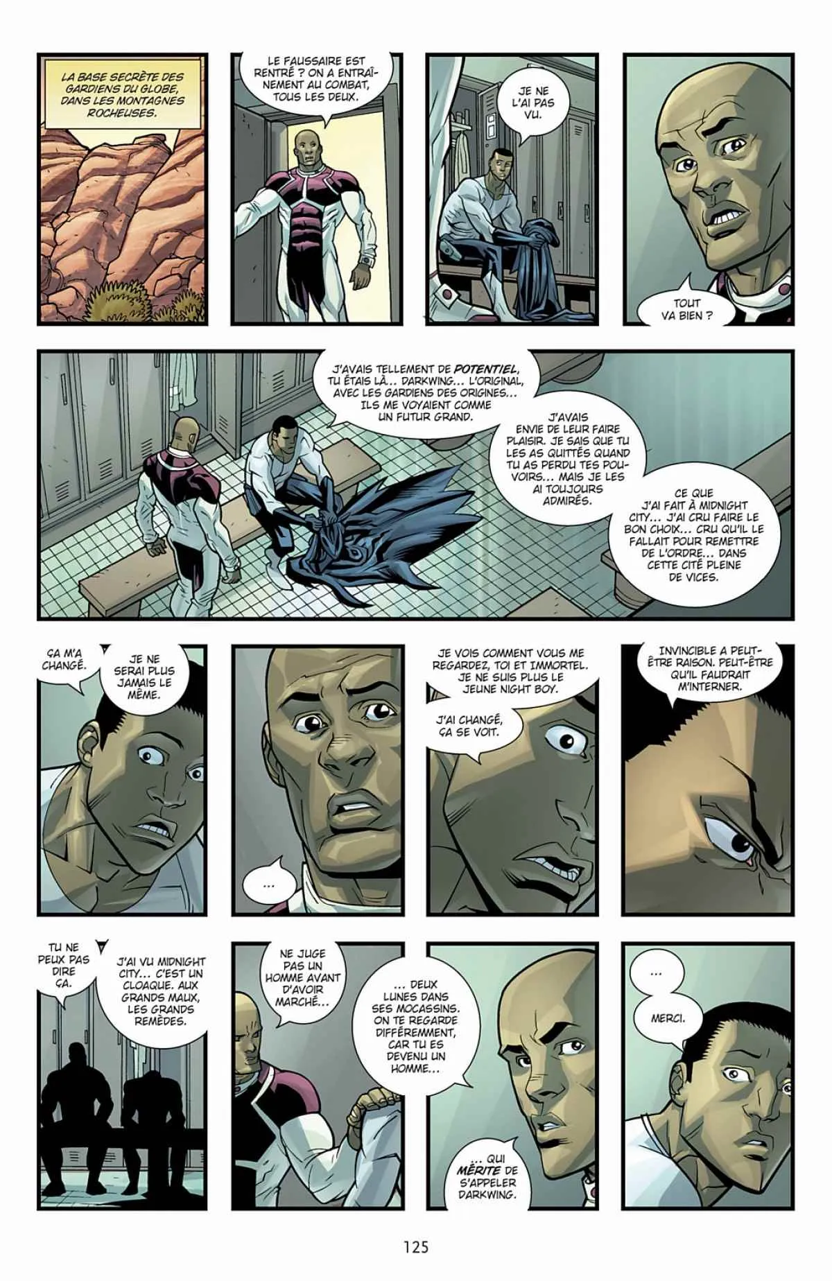 Invincible - 10 - 65636526d0753_fK8I.webp