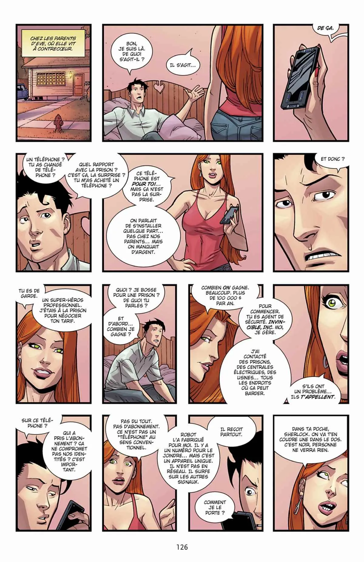 Invincible - 10 - 65636527c0b18_7FvK.webp