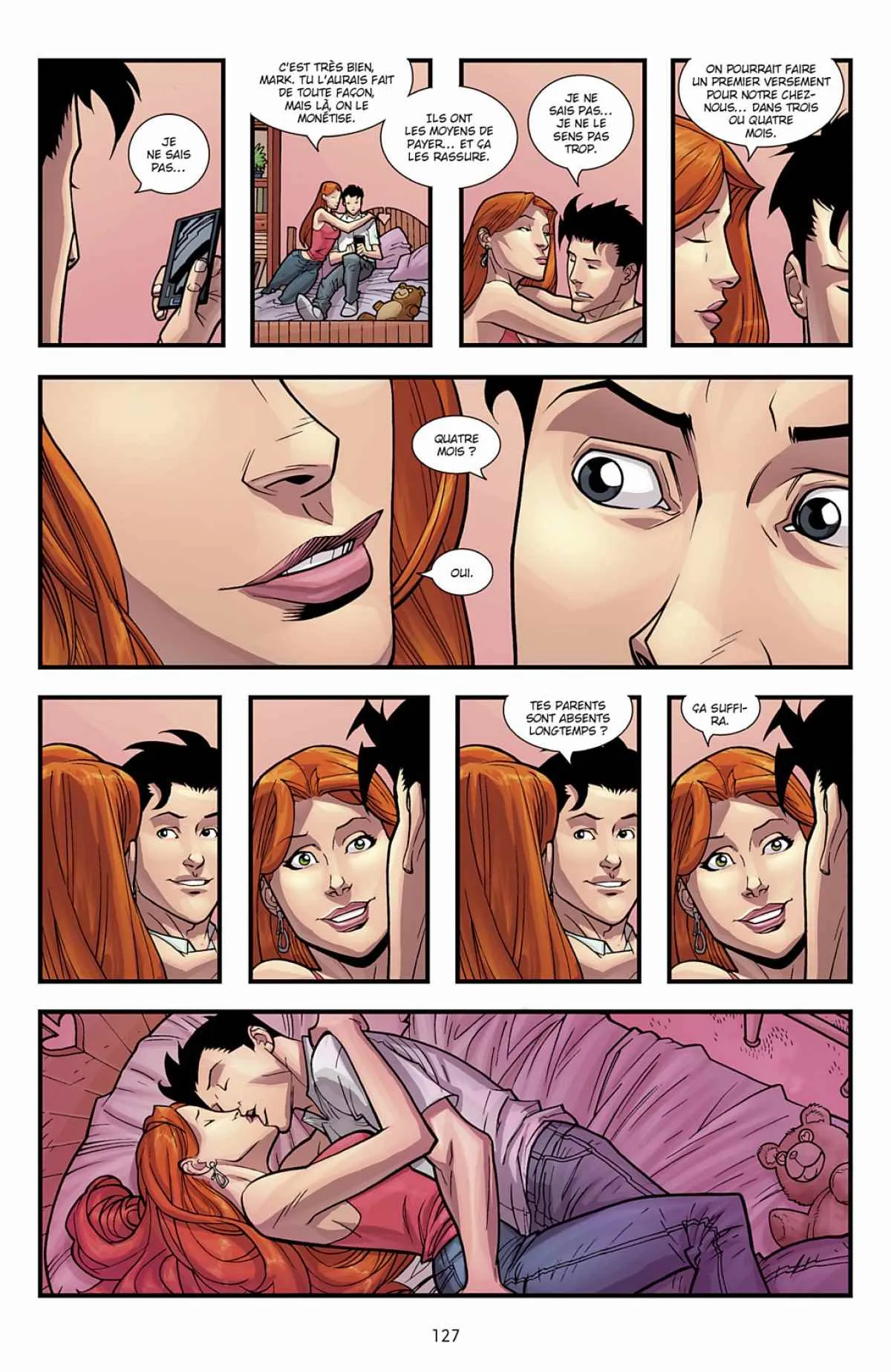 Invincible - 10 - 65636528a4d4d_mNb1.webp