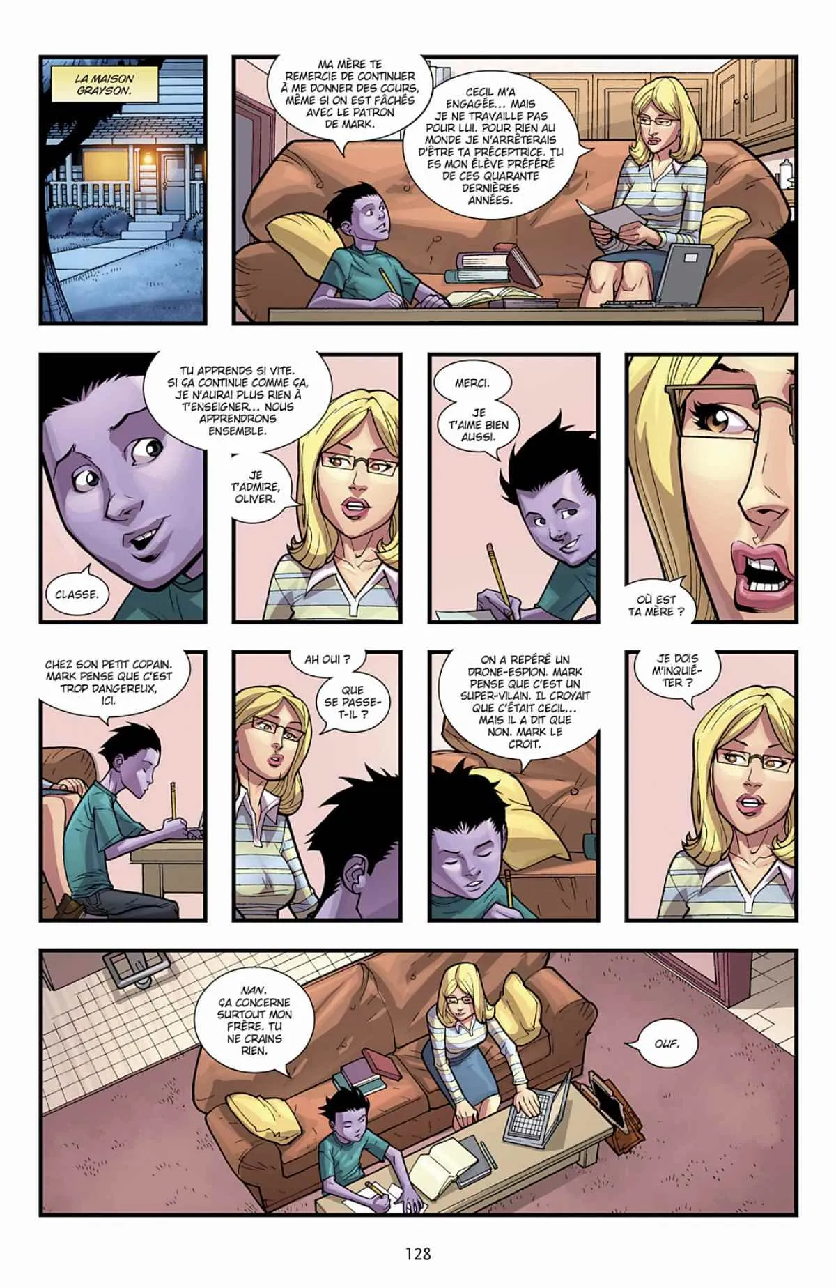 Invincible - 10 - 65636529b11f3_aoz4.webp