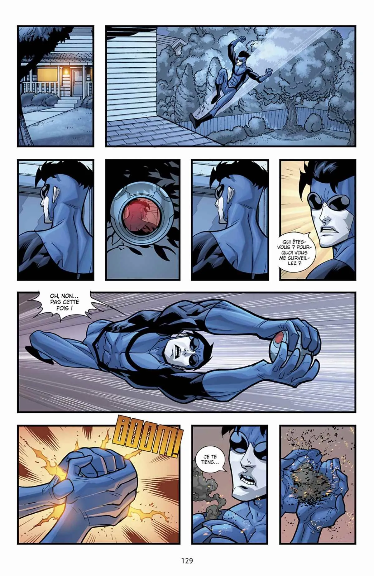 Invincible - 10 - 6563652a96f99_82IA.webp