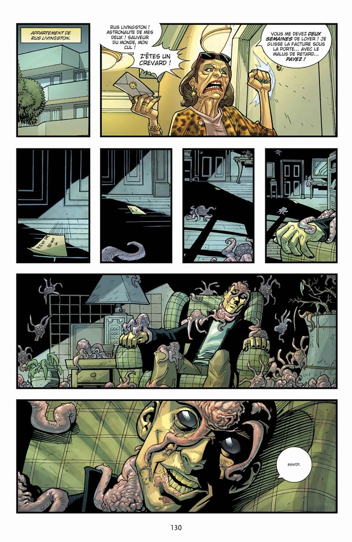 Invincible - 10 - 6563652ba72fa_JfTg.webp