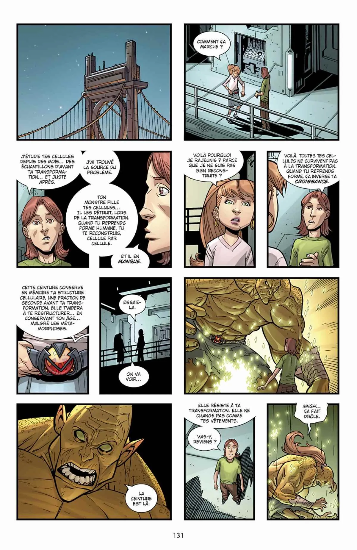 Invincible - 10 - 6563652c89eb2_3zQN.webp