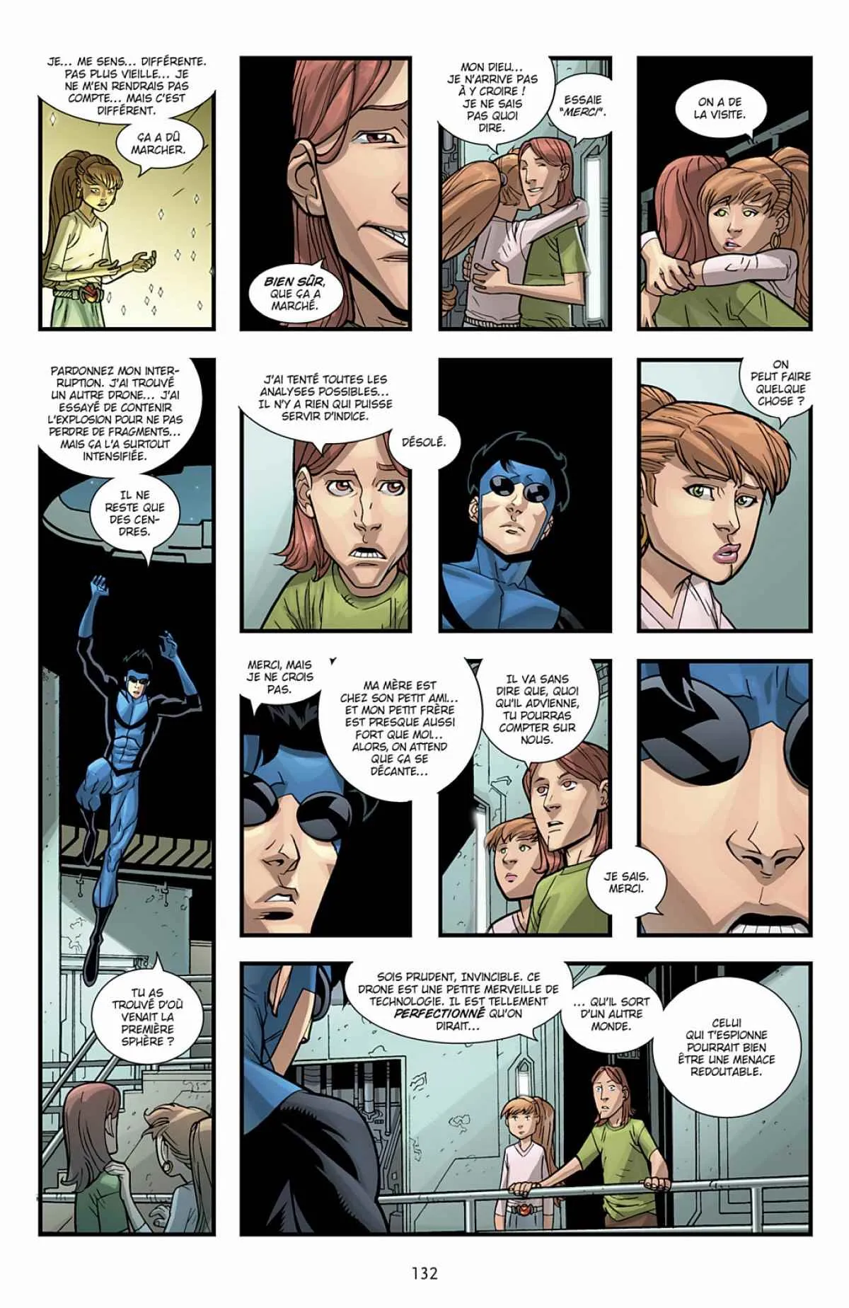 Invincible - 10 - 6563652d81288_Ui6e.webp