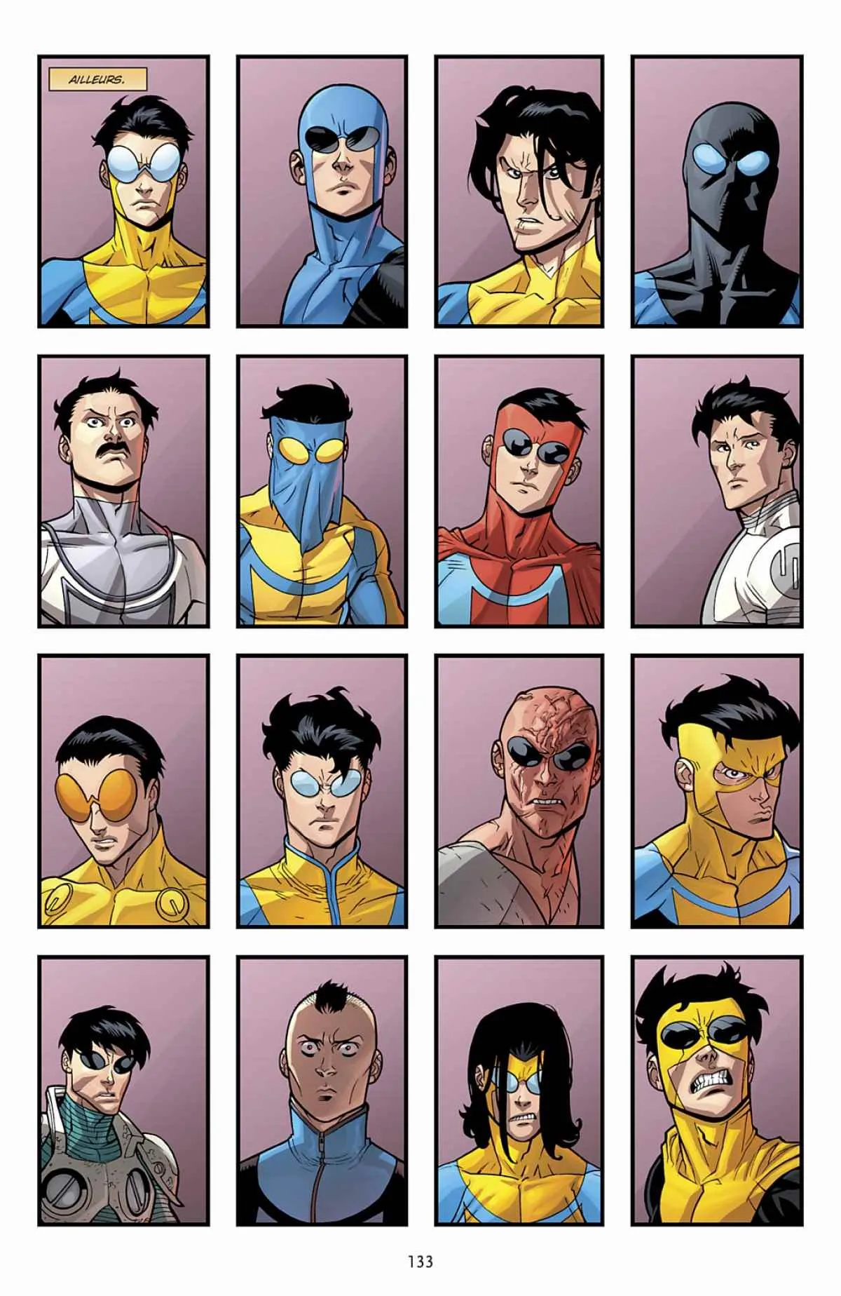 Invincible - 10 - 6563652e54a11_lZ1b.webp