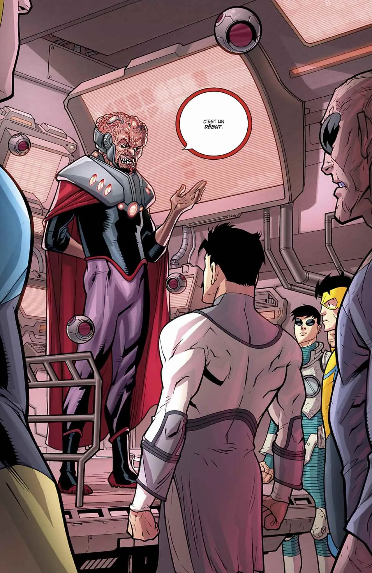 Invincible - 10 - 6563652f26fcd_W4lV.webp