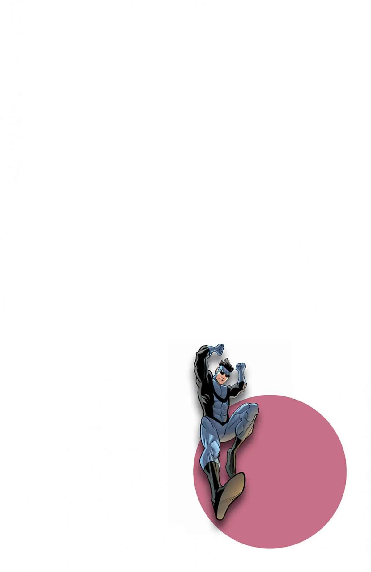 Invincible - 10 - 6563652fc6d7c_Ae7T.webp