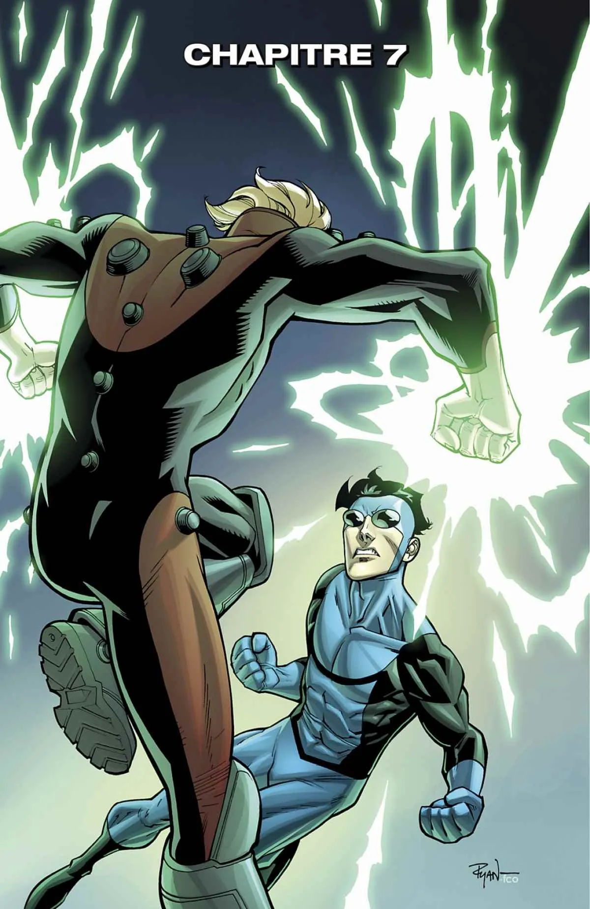 Invincible - 10 - 656365312a73c_cRj4.webp