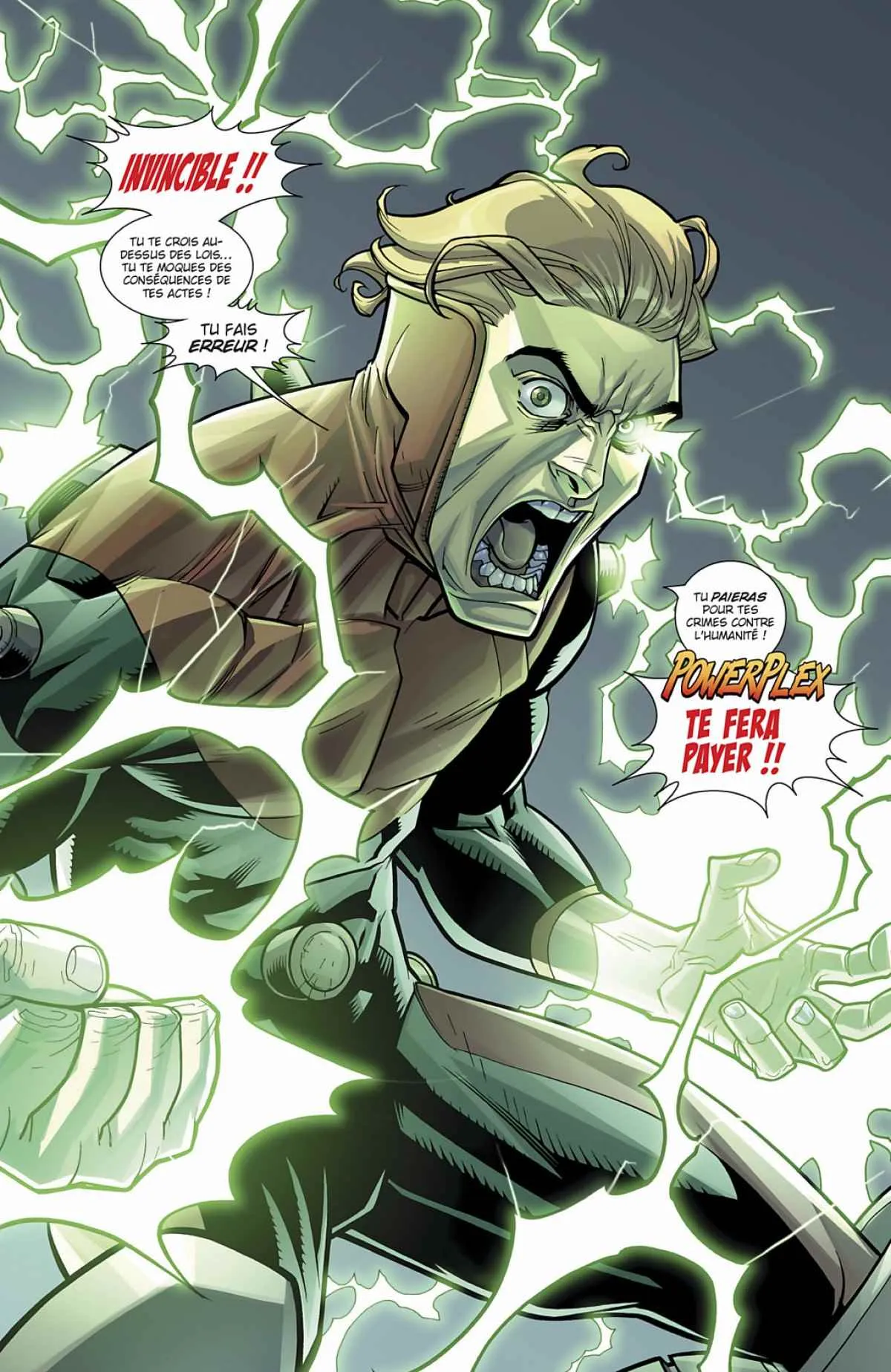 Invincible - 10 - 656365326b966_BqI9.webp