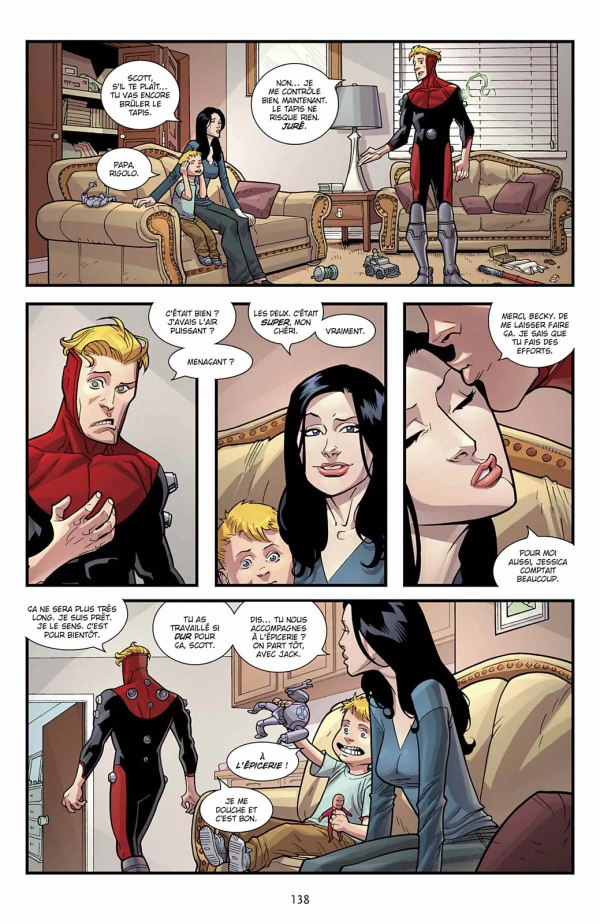 Invincible - 10 - 6563653385462_uZge.webp