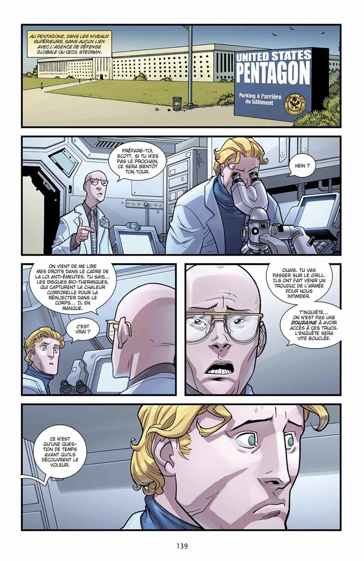 Invincible - 10 - 656365345c10d_7bP7.webp