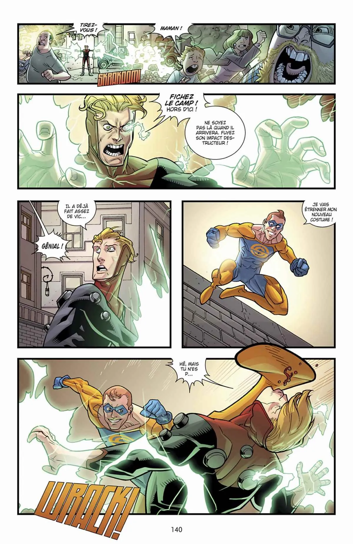 Invincible - 10 - 6563653594195_ODO3.webp